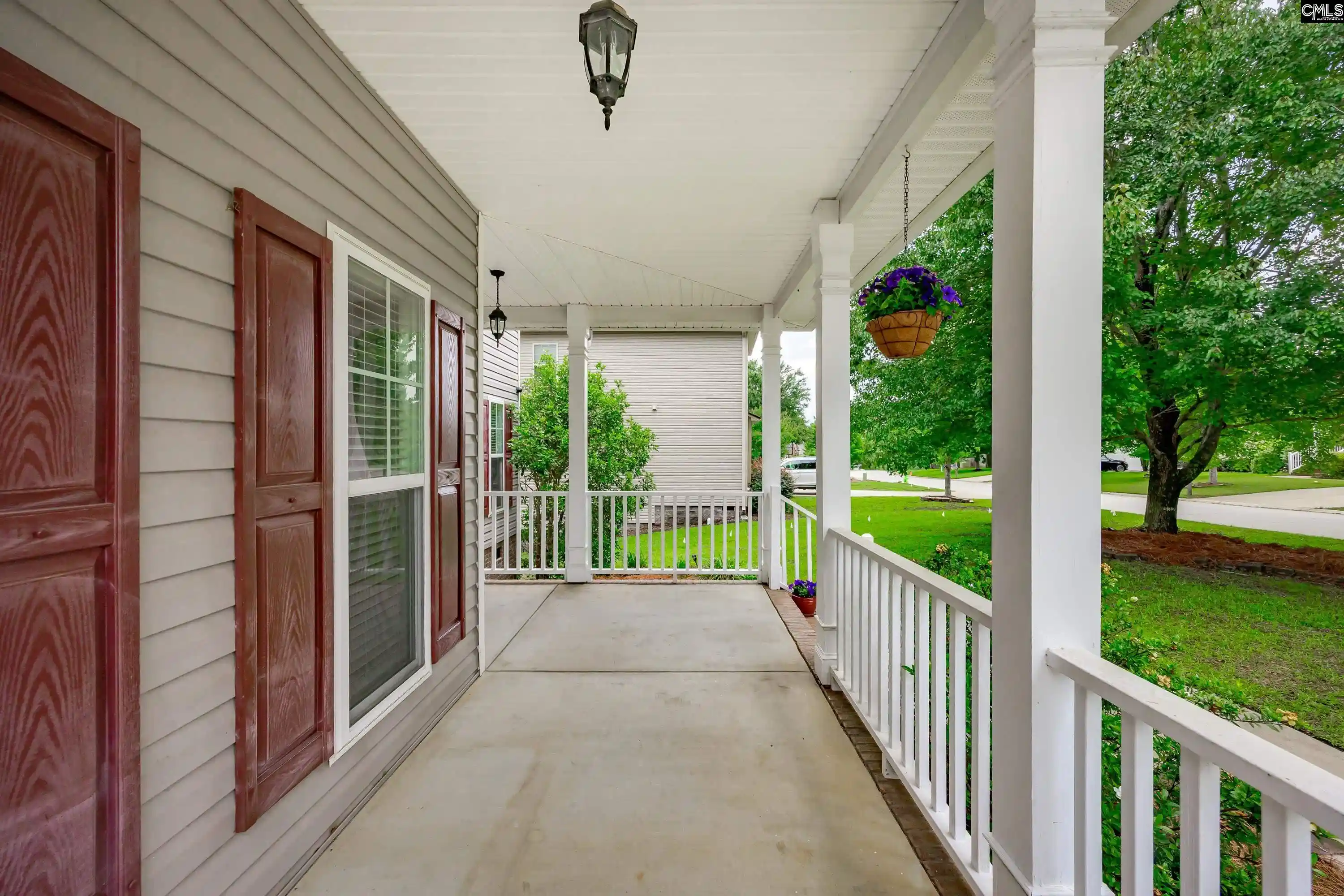 Homes for sale in Irmo, SC | 145 Stonemont, Irmo, SC 29063 | MLS# 635149