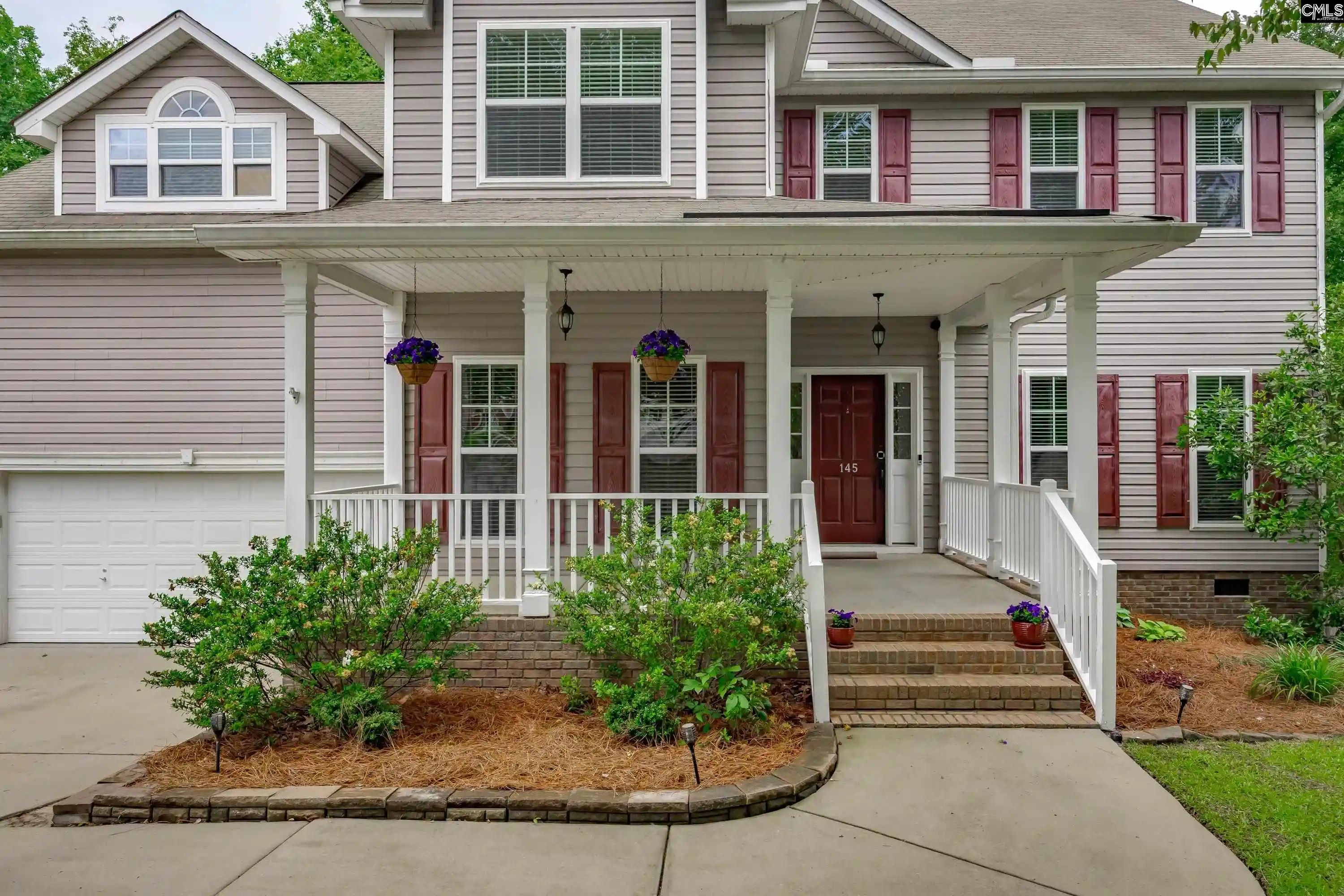 Homes for sale in Irmo, SC | 145 Stonemont, Irmo, SC 29063 | MLS# 635149