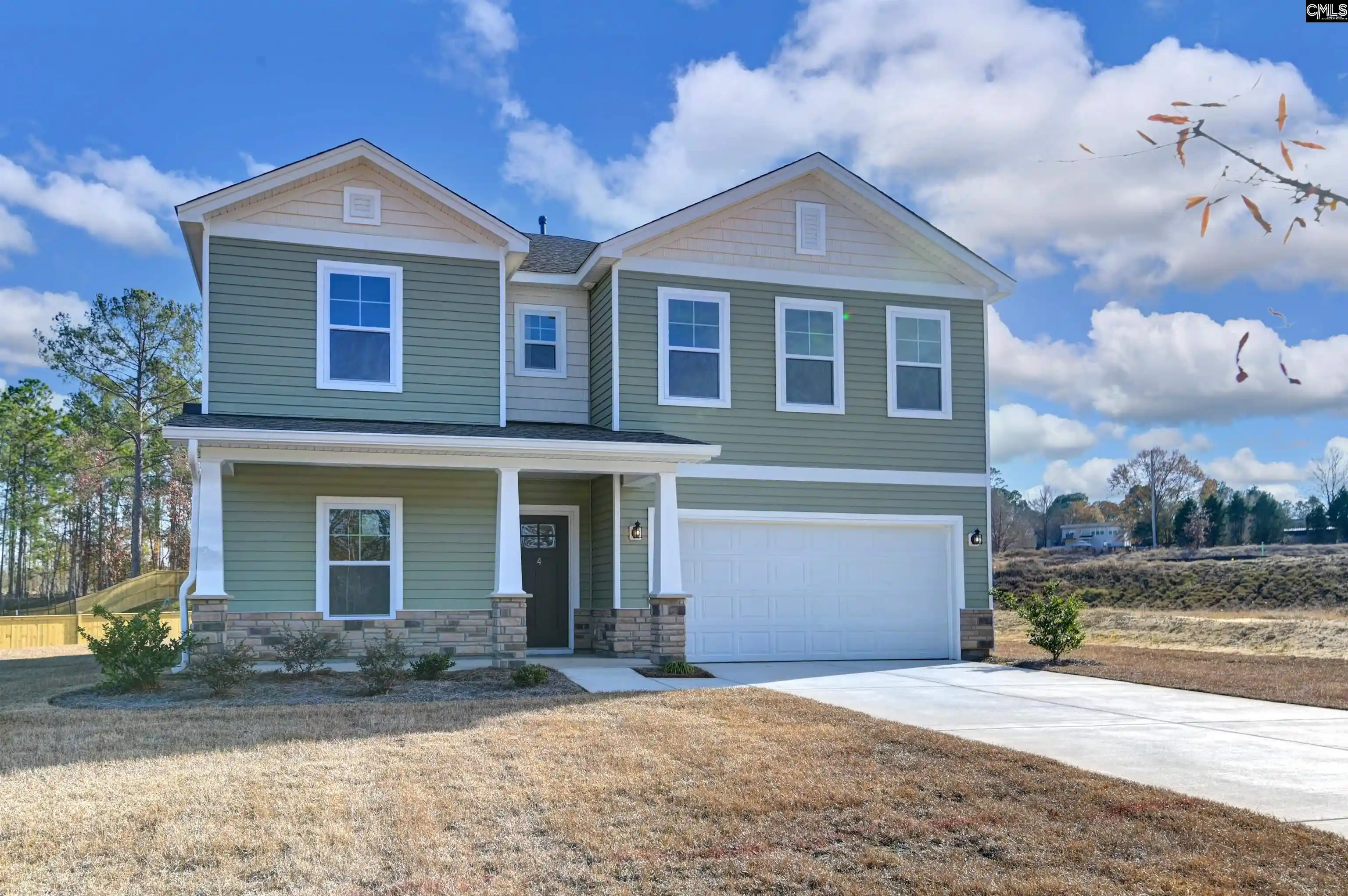 Homes for sale in Irmo, SC | 227 Boseman, Irmo, SC 29063 | MLS# 635150