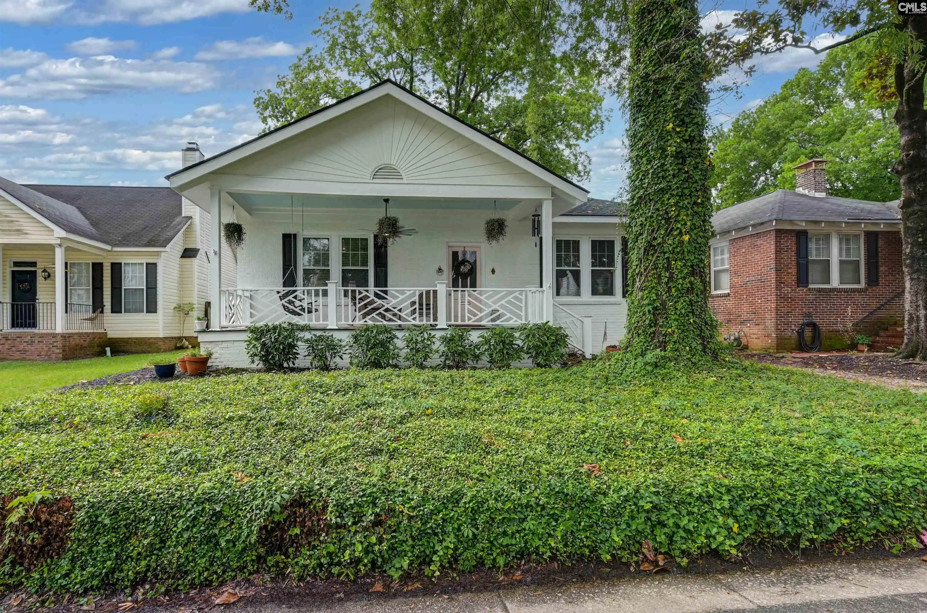 1st image of 1108 Bryan, Columbia, SC 29201 | MLS# 635151