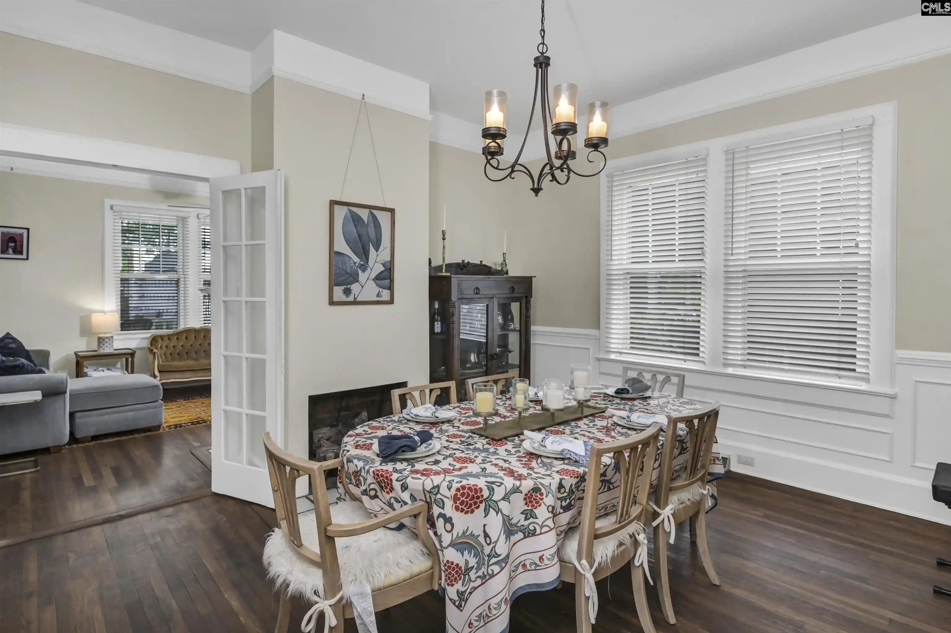 2nd image of 1108 Bryan, Columbia, SC 29201 | MLS# 635151