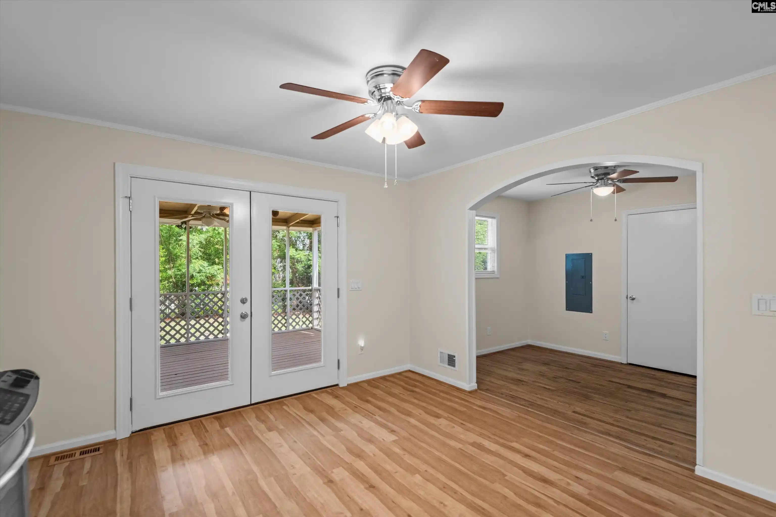 Homes for sale in West Columbia, SC | 168 Parkwood, West Columbia, SC 29170 | MLS# 635152