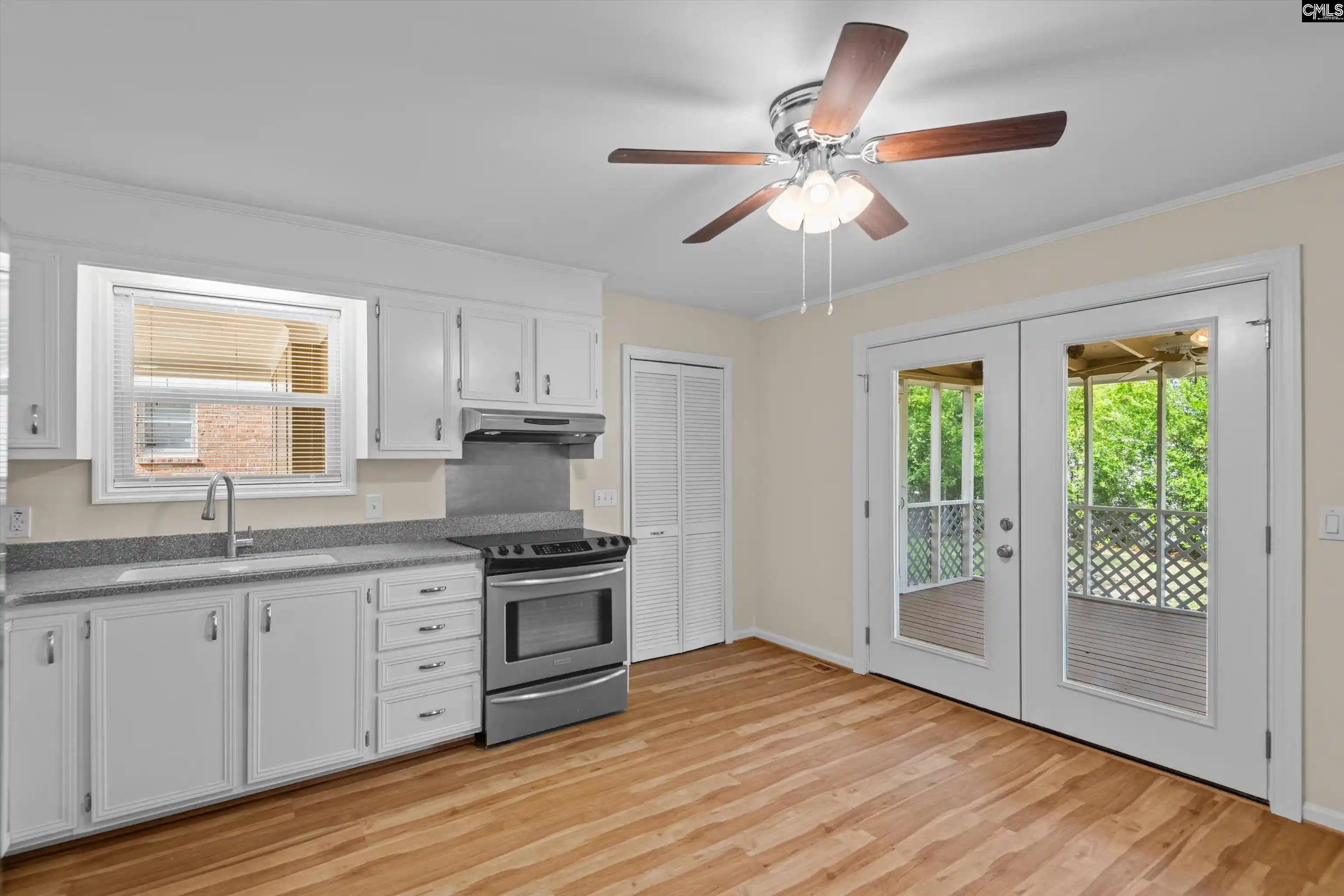 Homes for sale in West Columbia, SC | 168 Parkwood, West Columbia, SC 29170 | MLS# 635152