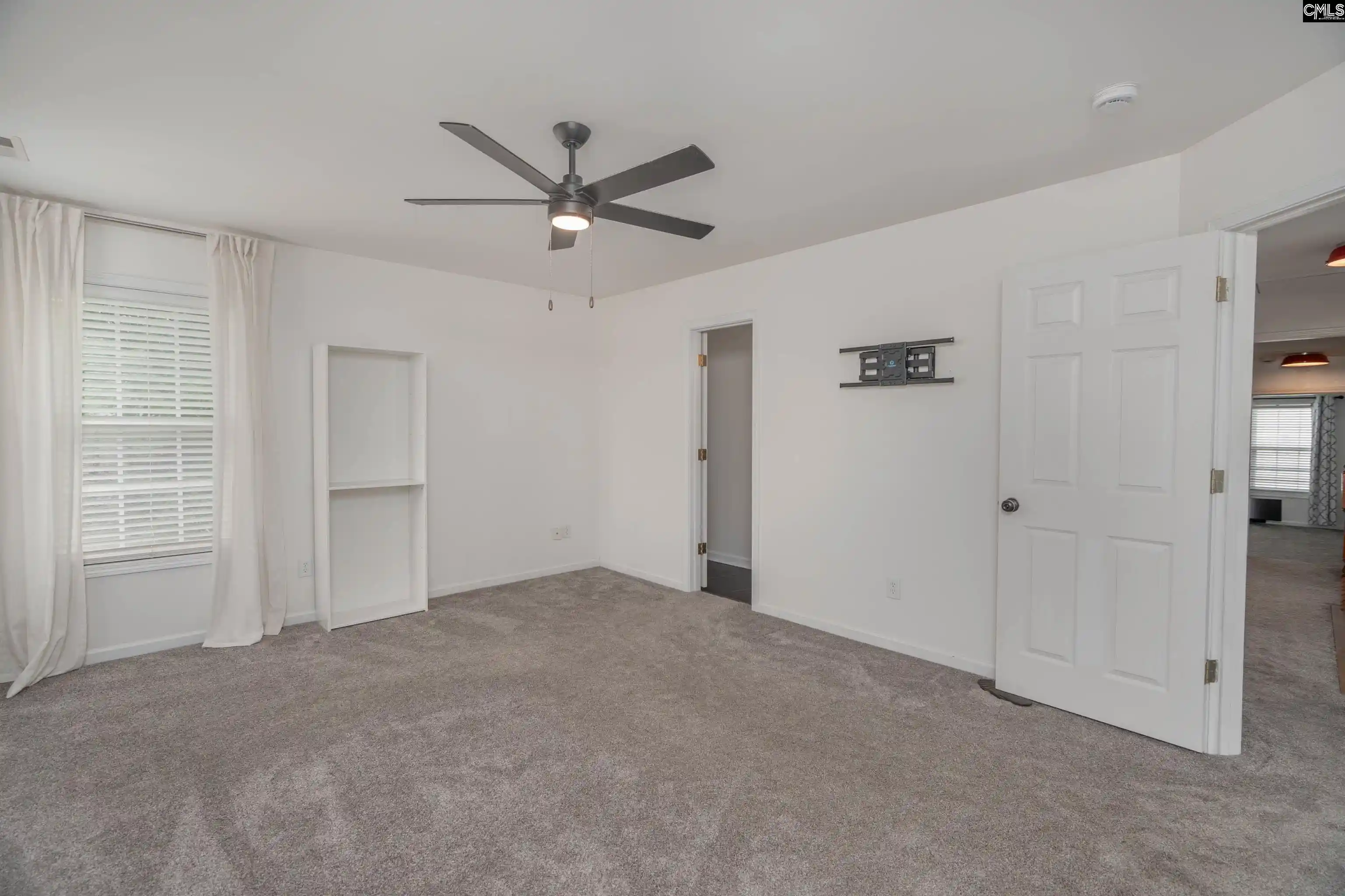 Photo 2 of Single family home for sale at 173 Oldtown, Lexington, SC 29072 | MLS# 635155 | Listing updated on 2026-09-29