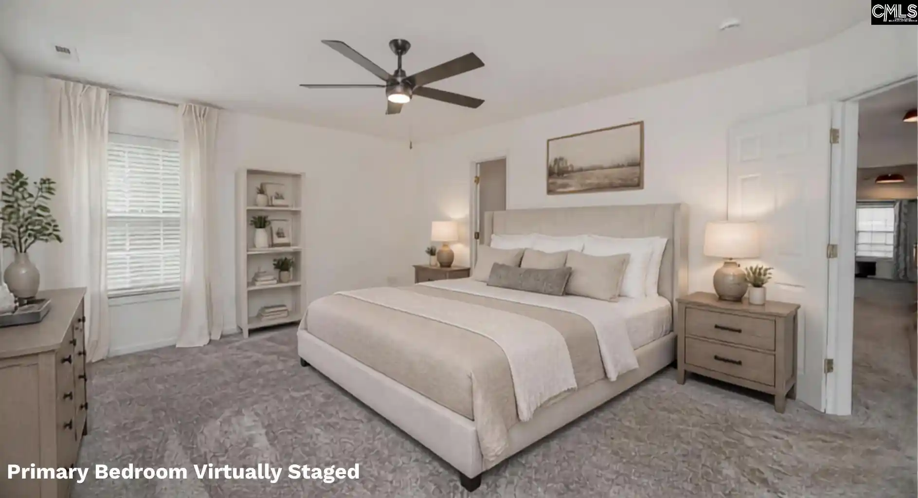 Photo 3 of Single family home for sale at 173 Oldtown, Lexington, SC 29072 | MLS# 635155 | Listing updated on 2026-09-29