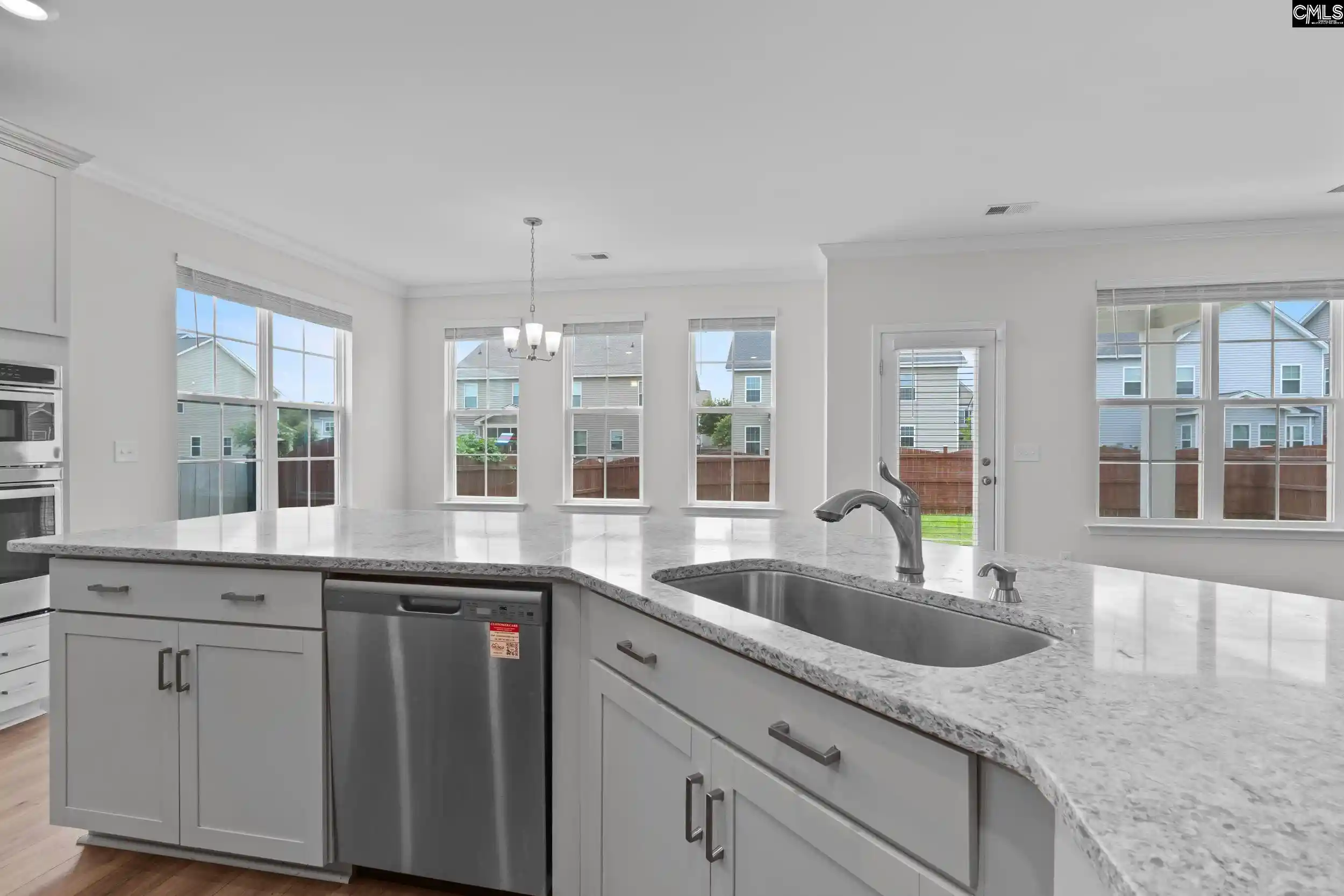 Photo 2 of Single family home for sale at 609 Hiawatha, Elgin, SC 29045 | MLS# 635162 | Listing updated on 2026-08-21