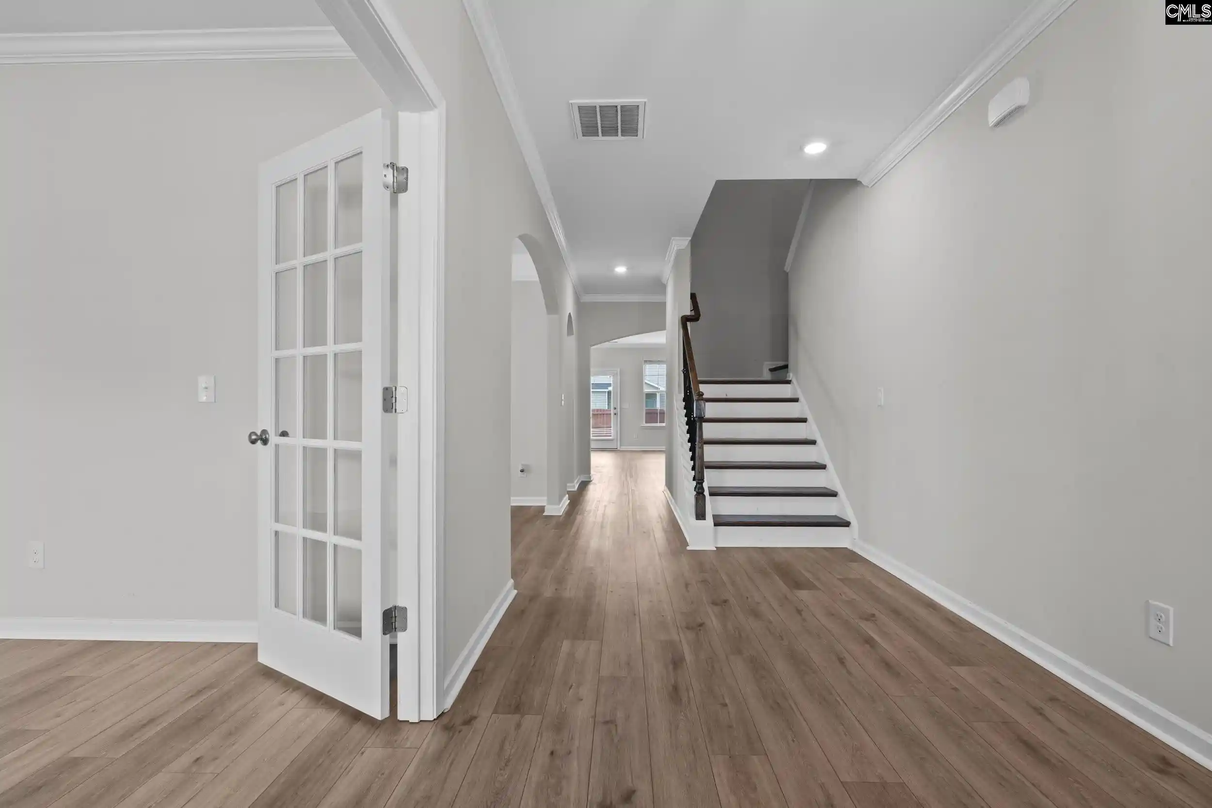 Photo 3 of Single family home for sale at 609 Hiawatha, Elgin, SC 29045 | MLS# 635162 | Listing updated on 2026-08-21