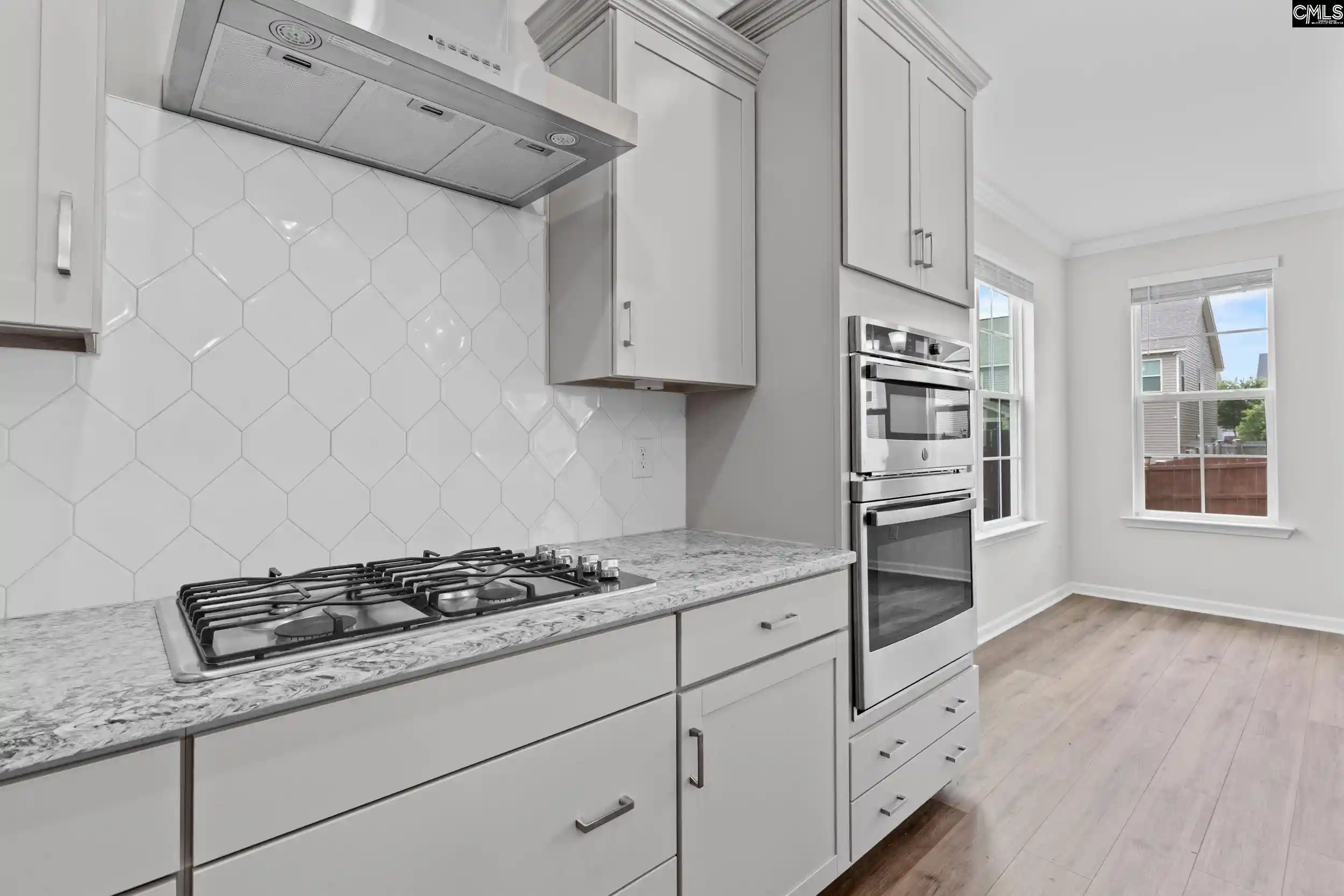 Photo 52 of Single family home for sale at 609 Hiawatha, Elgin, SC 29045 | MLS# 635162 | Listing updated on 2026-08-21