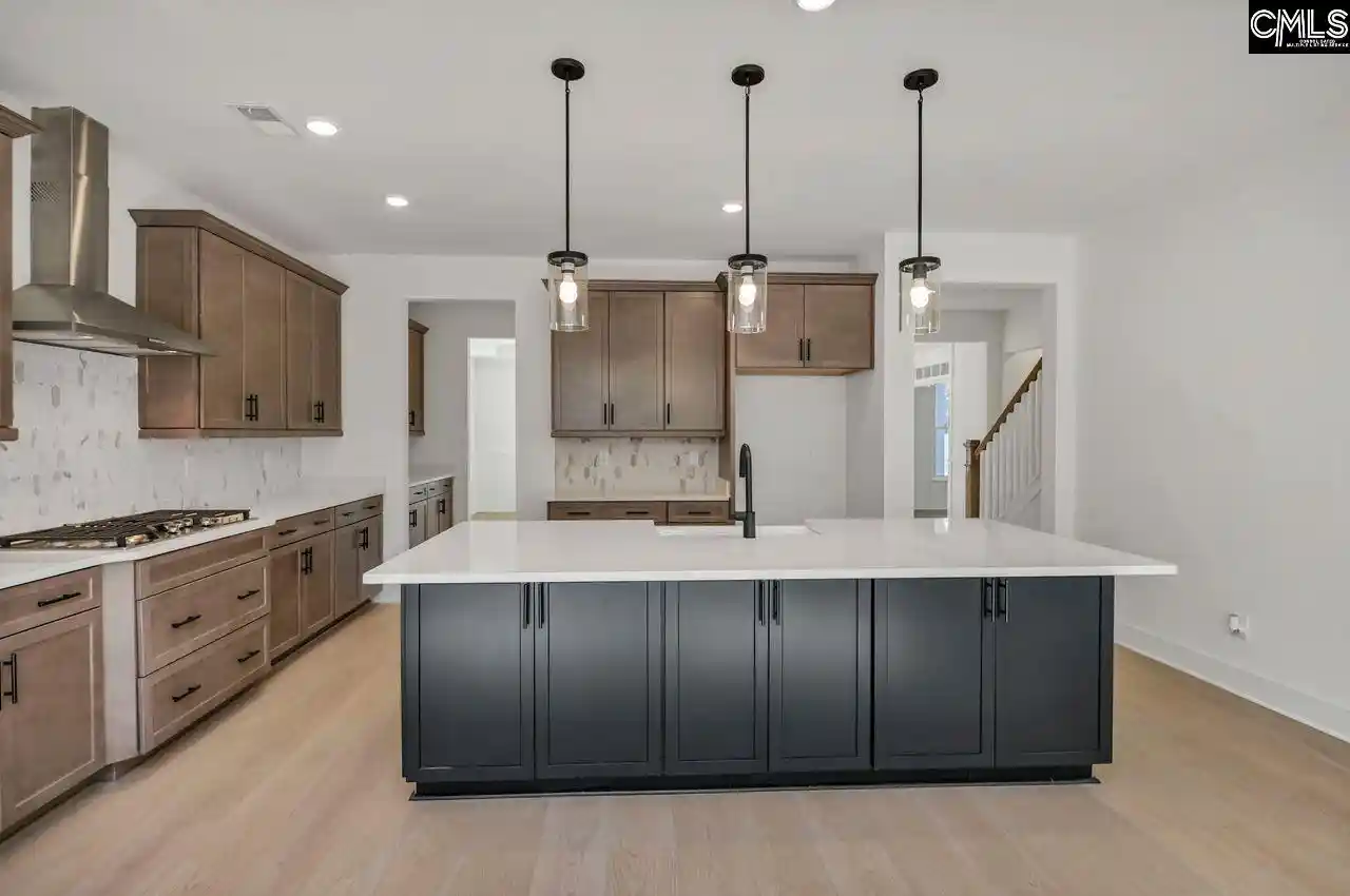 Photo 2 of Sale Pending at 126 Clubside, Lexington, SC 29072 | MLS# 635163 | Listing updated on 2026-08-15