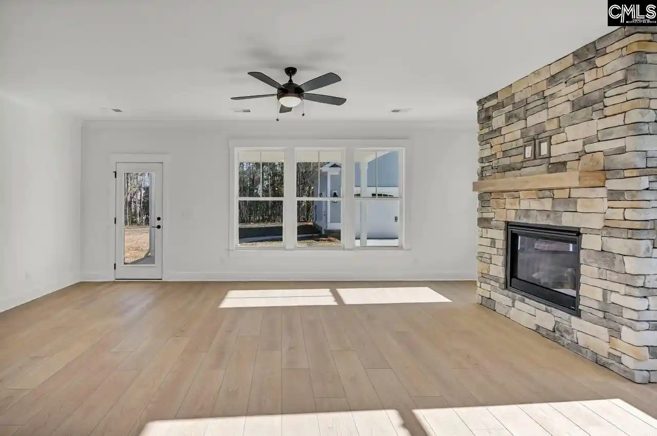 Photo 5 of Sale Pending at 126 Clubside, Lexington, SC 29072 | MLS# 635163 | Listing updated on 2026-08-15