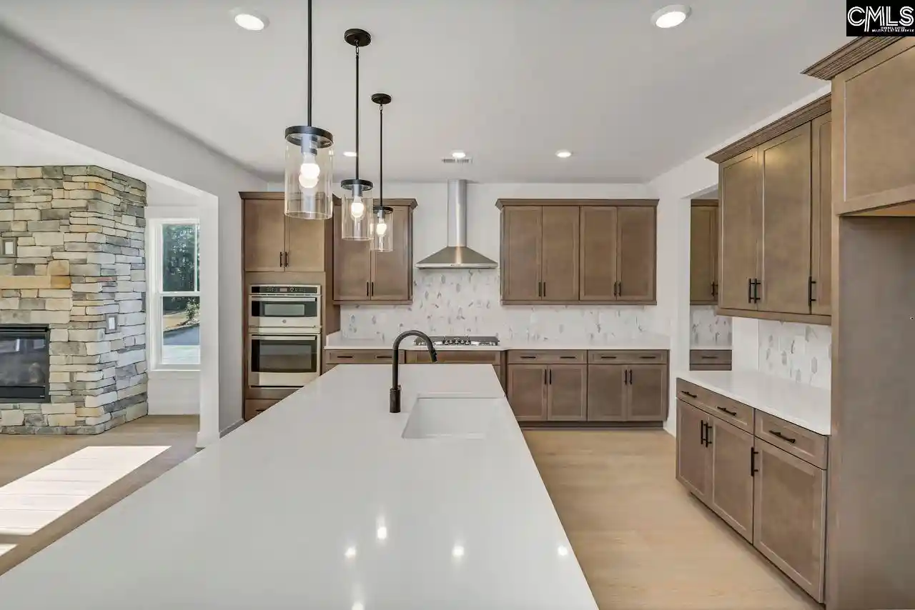 Photo 34 of Sale Pending at 126 Clubside, Lexington, SC 29072 | MLS# 635163 | Listing updated on 2026-08-15