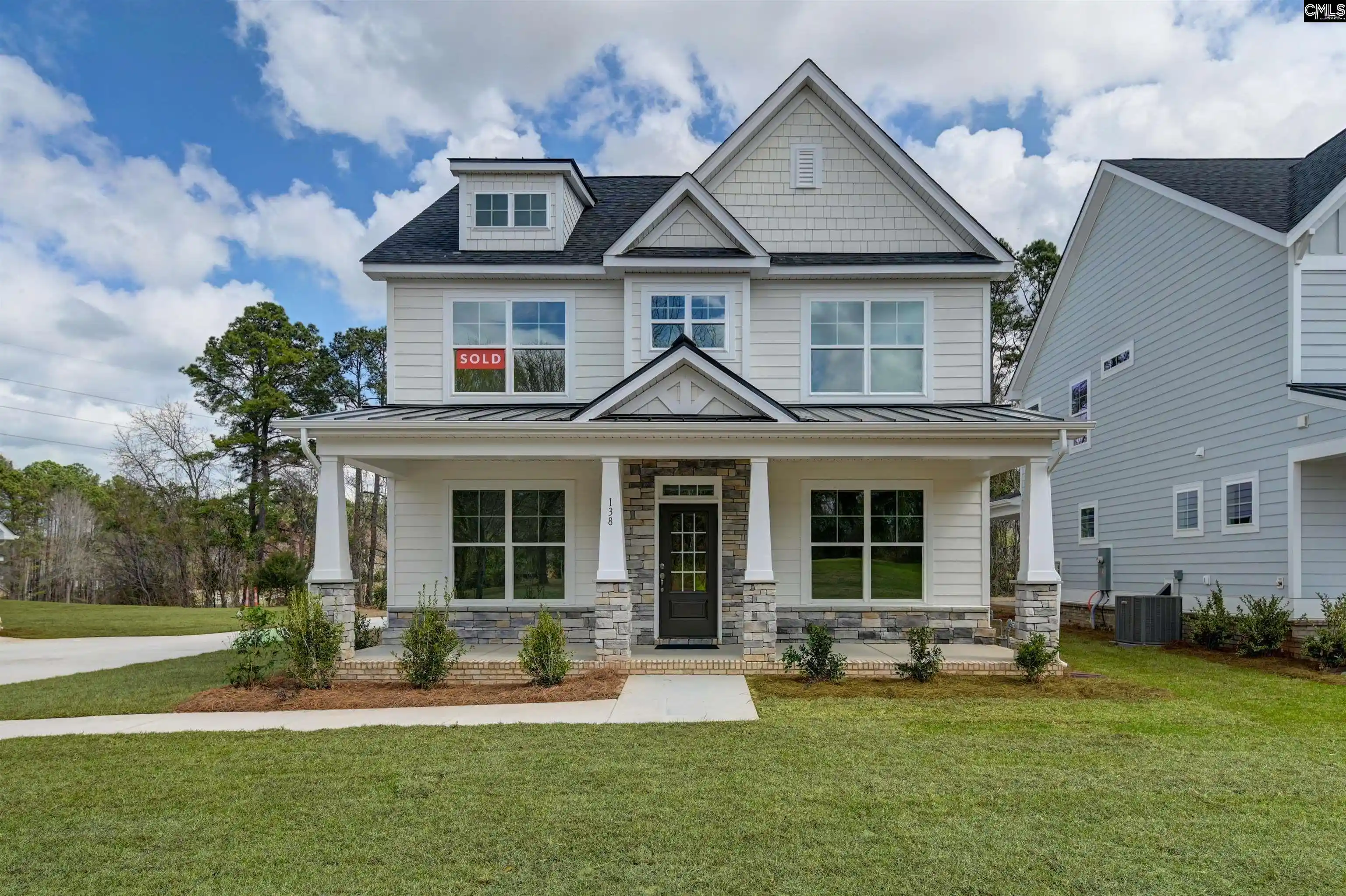 1st image of 138 Clubside, Lexington, SC 29072 | MLS# 635165