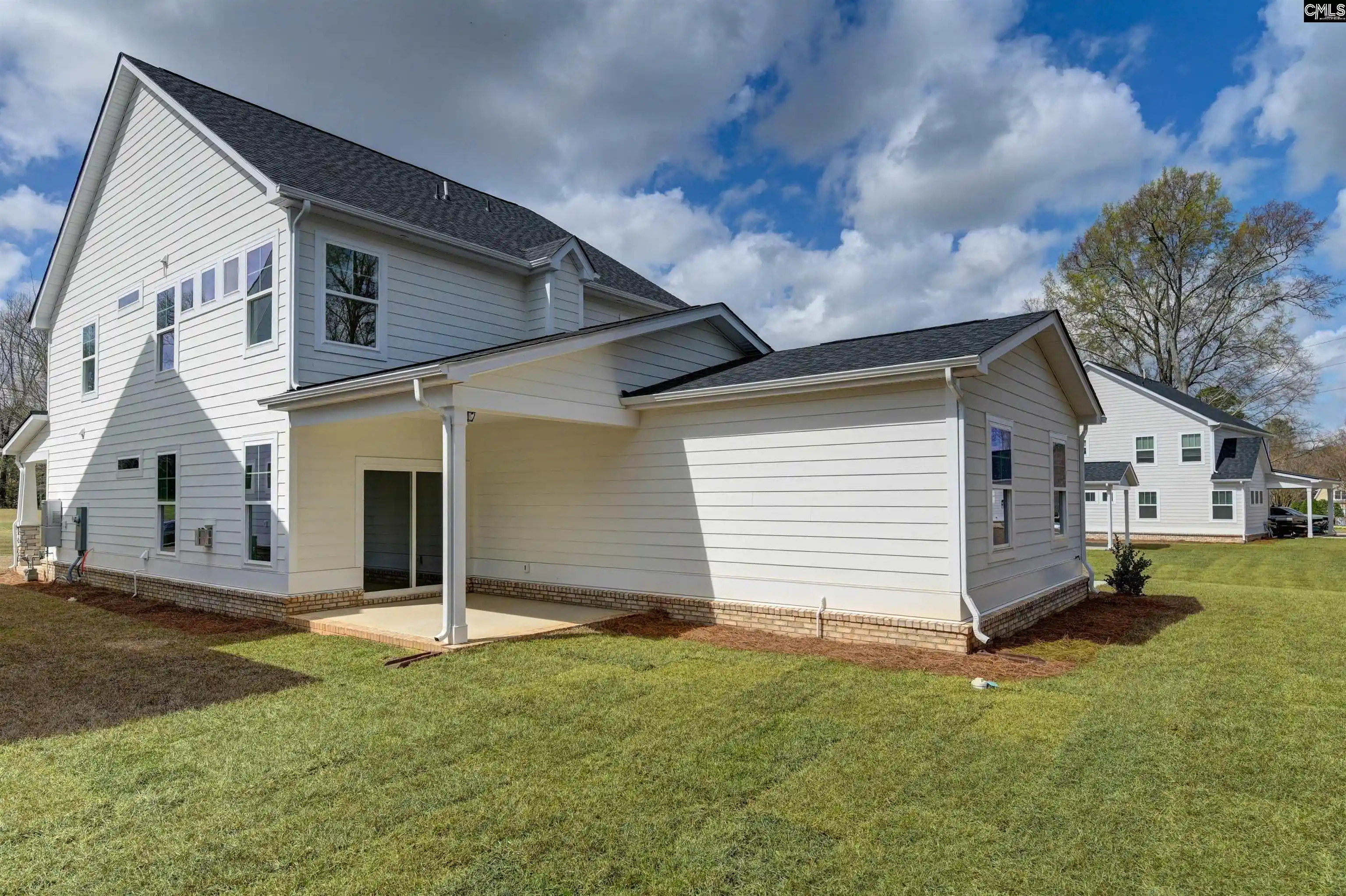 2nd image of 138 Clubside, Lexington, SC 29072 | MLS# 635165