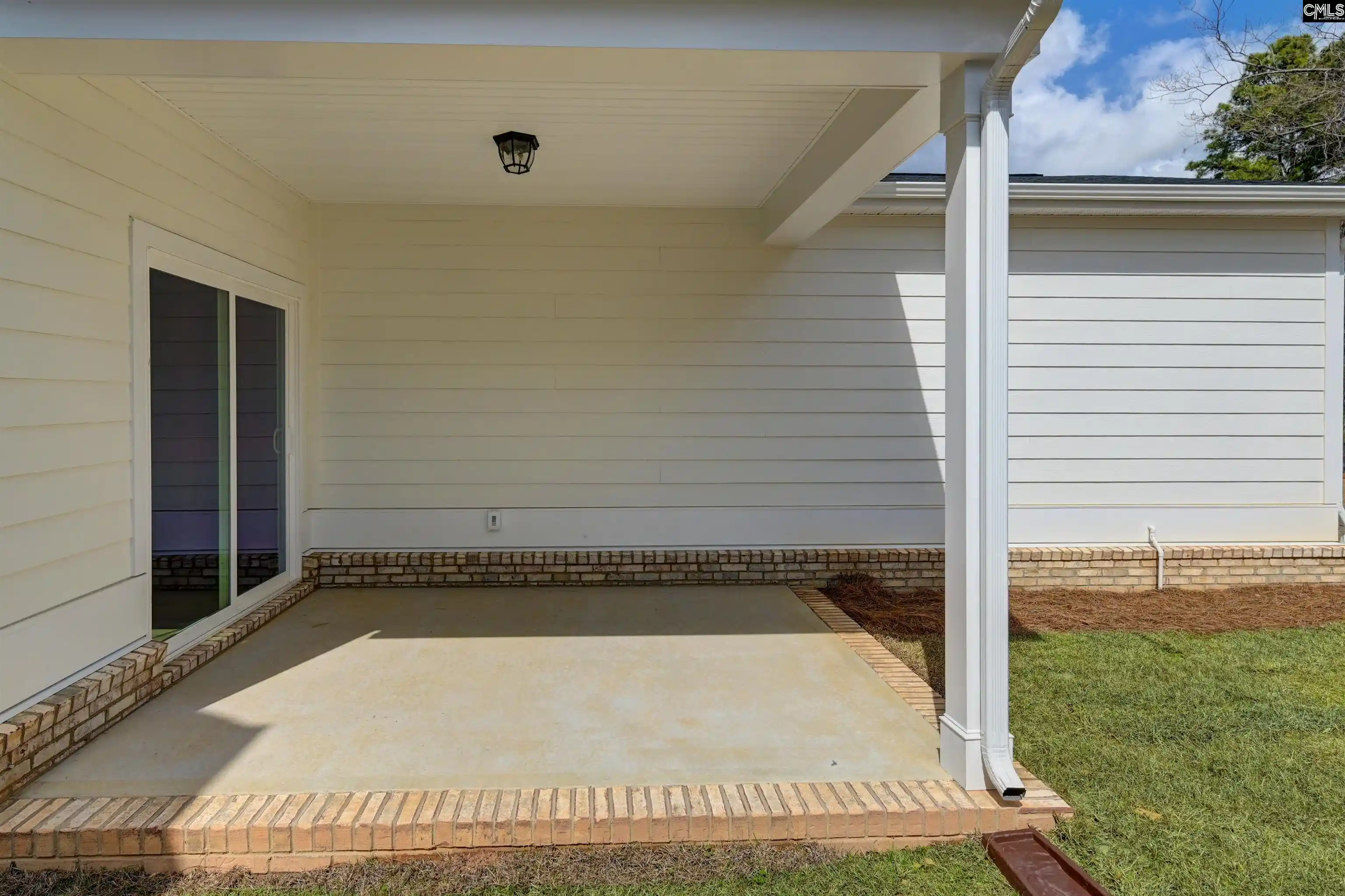 3rd image of 138 Clubside, Lexington, SC 29072 | MLS# 635165