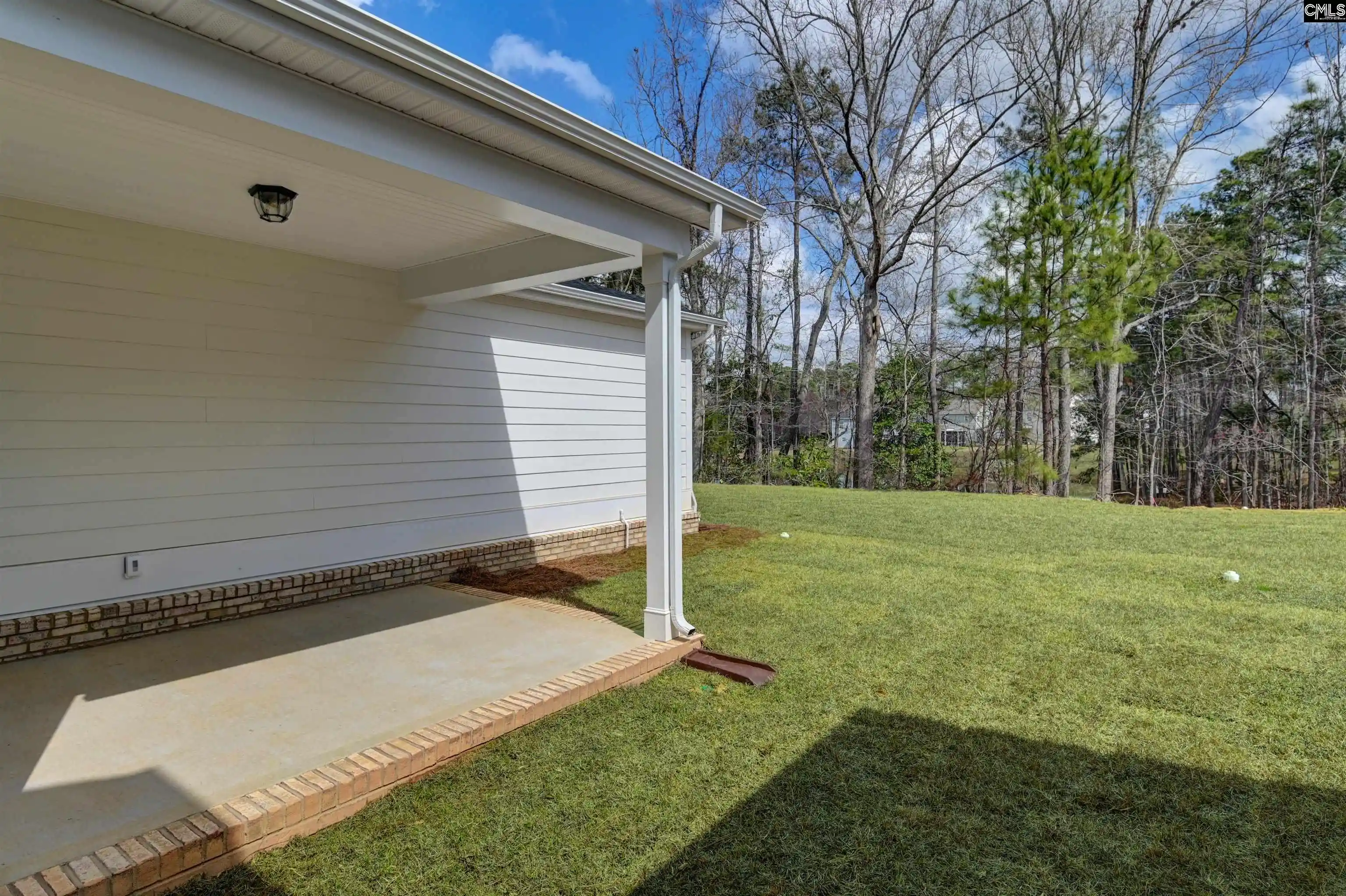 4th image of 138 Clubside, Lexington, SC 29072 | MLS# 635165
