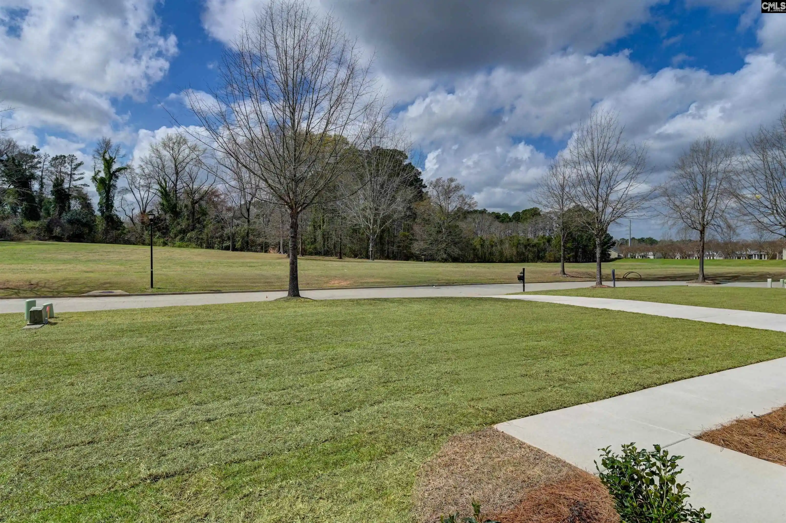 5th image of 138 Clubside, Lexington, SC 29072 | MLS# 635165