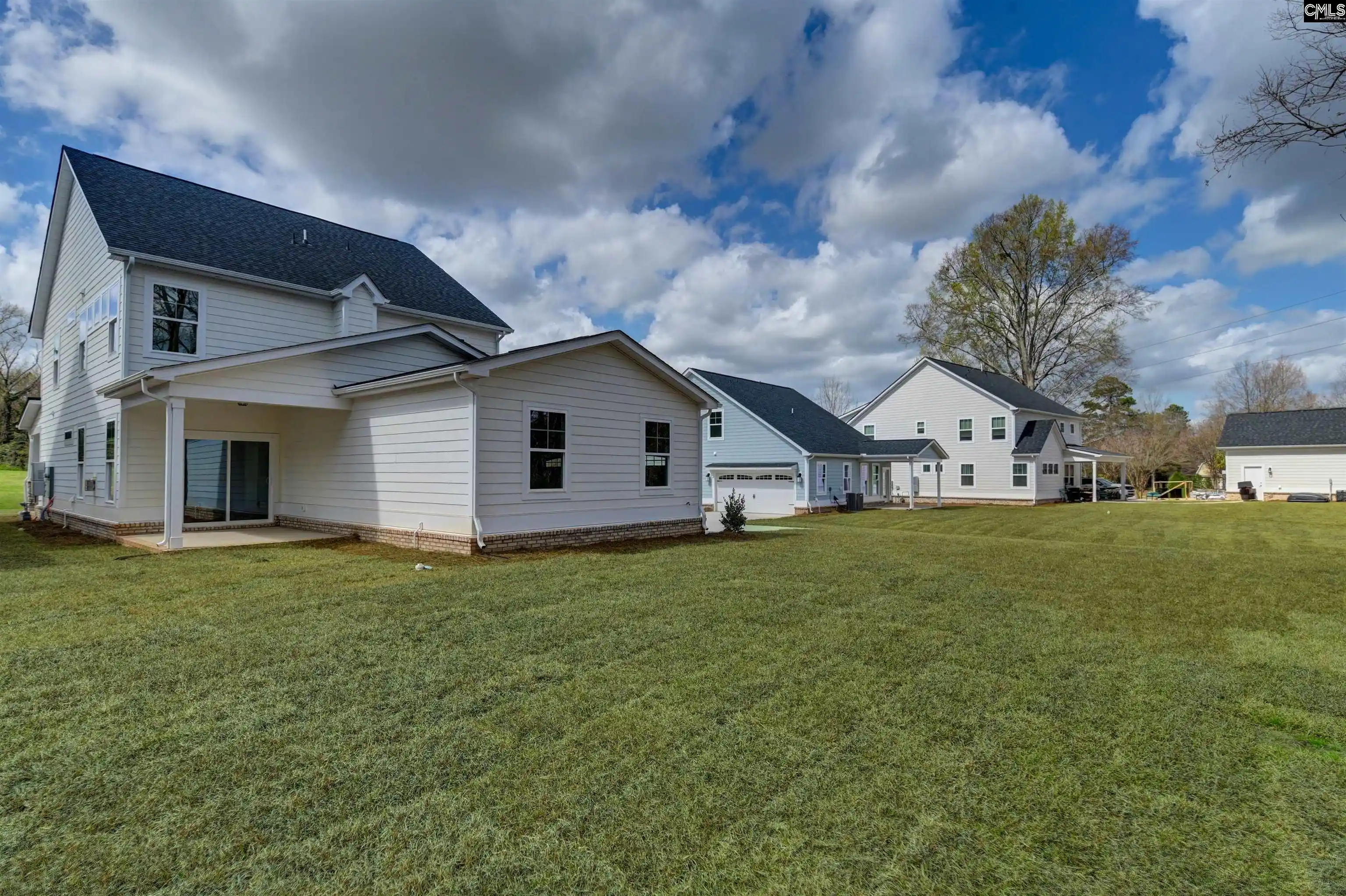 54th image of 138 Clubside, Lexington, SC 29072 | MLS# 635165