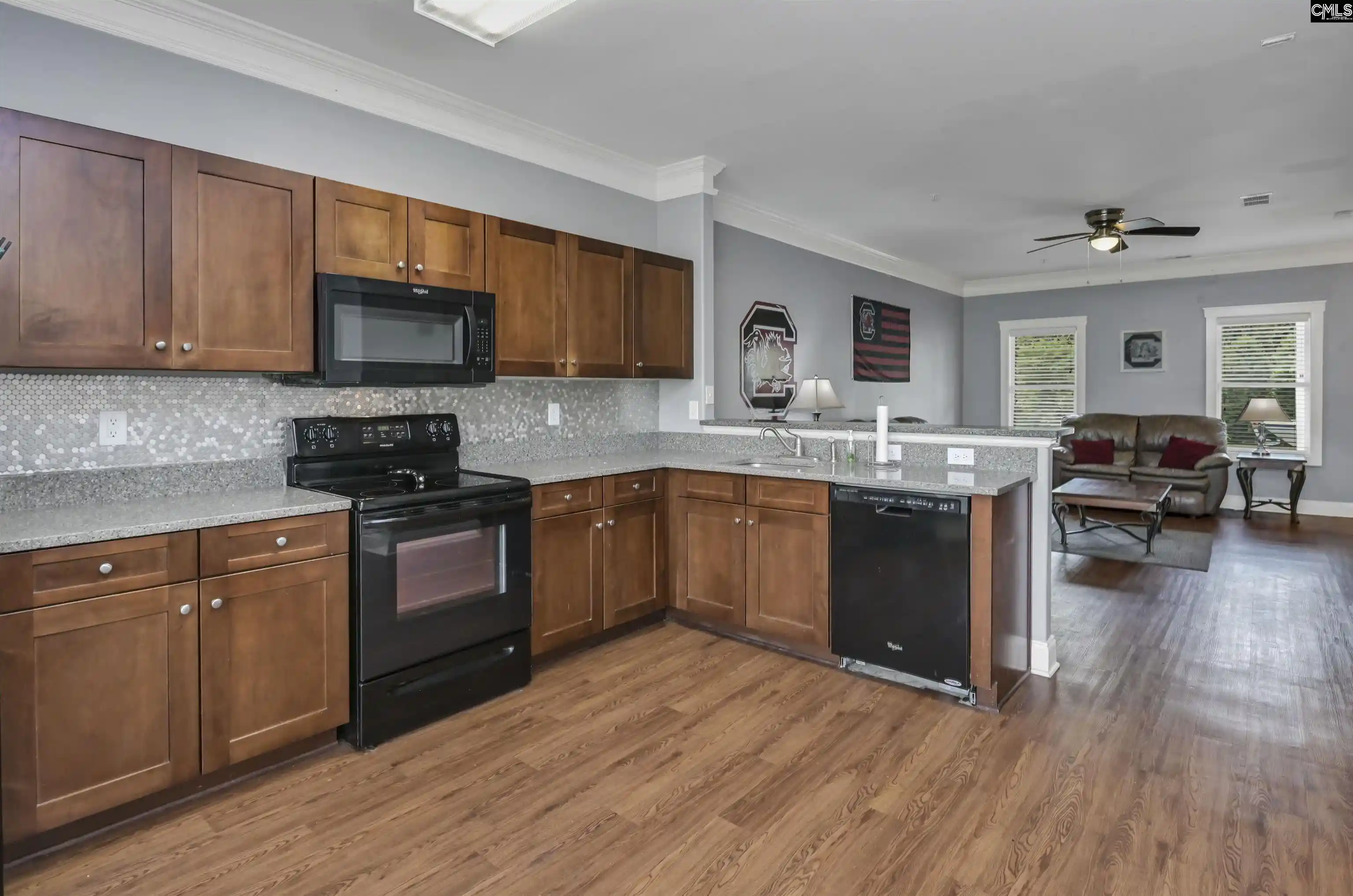 Homes for sale in Columbia, SC | 1929 Bluff #115, Columbia, SC 29205 | MLS# 635167