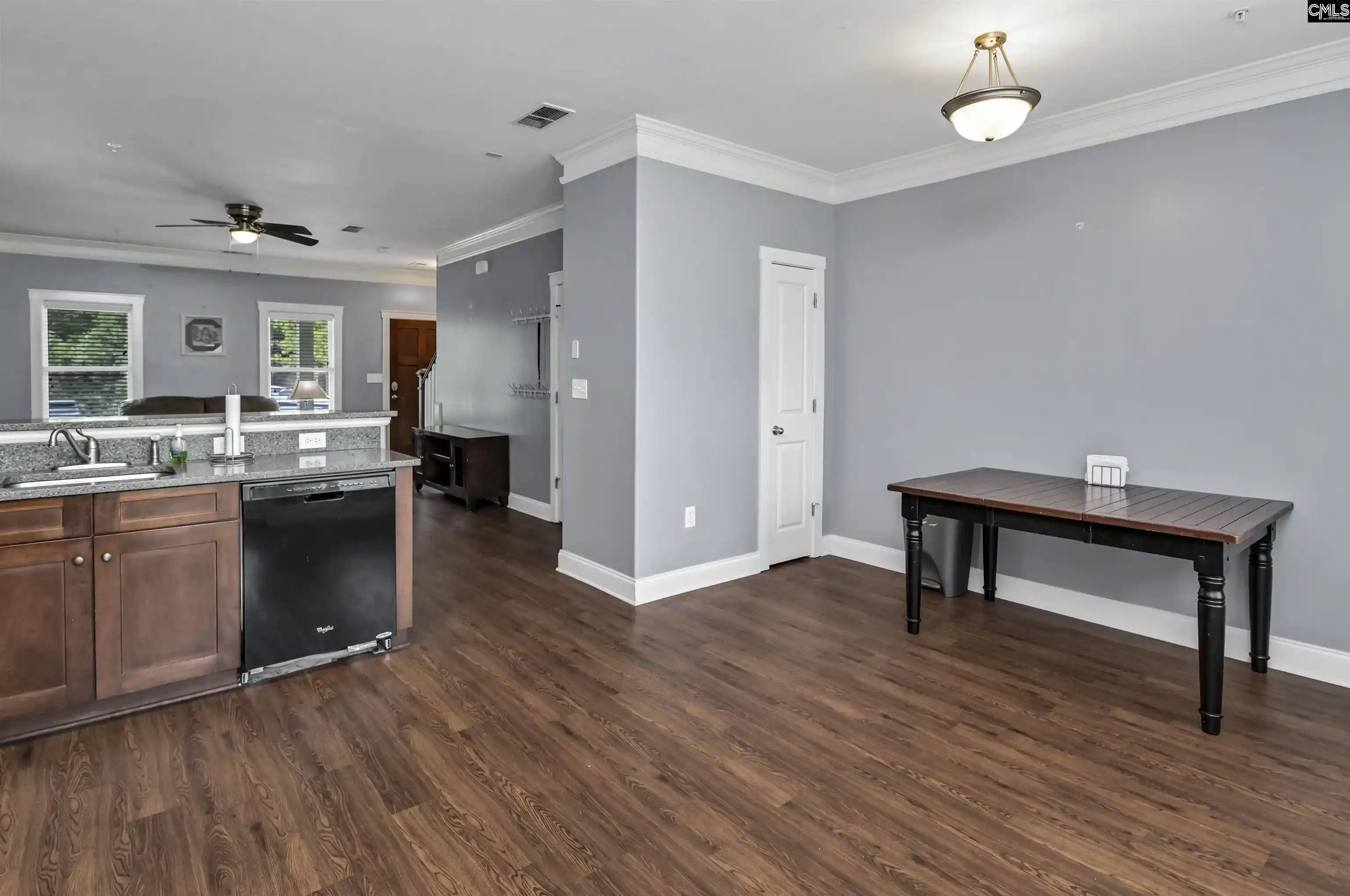 Homes for sale in Columbia, SC | 1929 Bluff #115, Columbia, SC 29205 | MLS# 635167