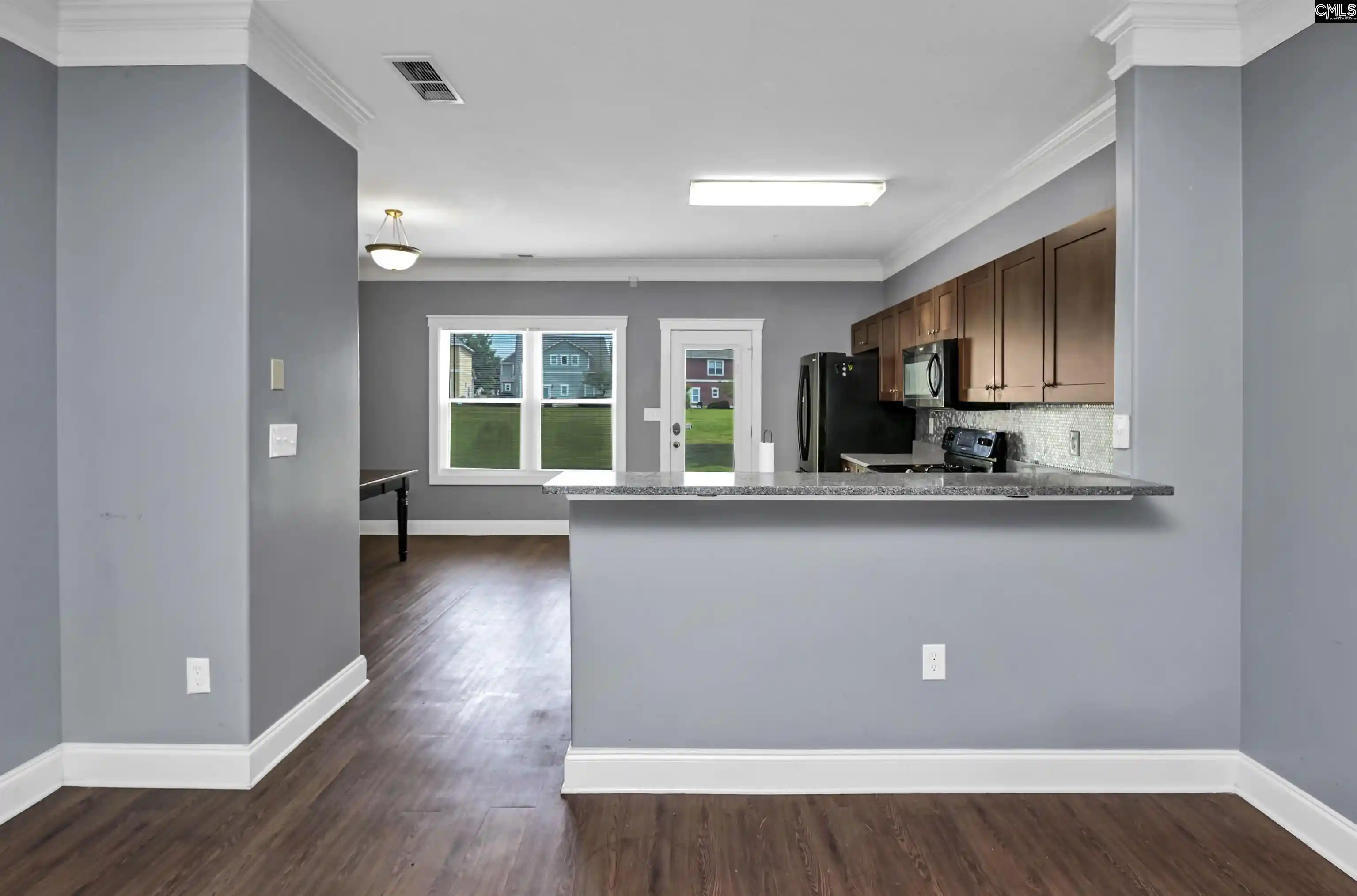 Homes for sale in Columbia, SC | 1929 Bluff #115, Columbia, SC 29205 | MLS# 635167