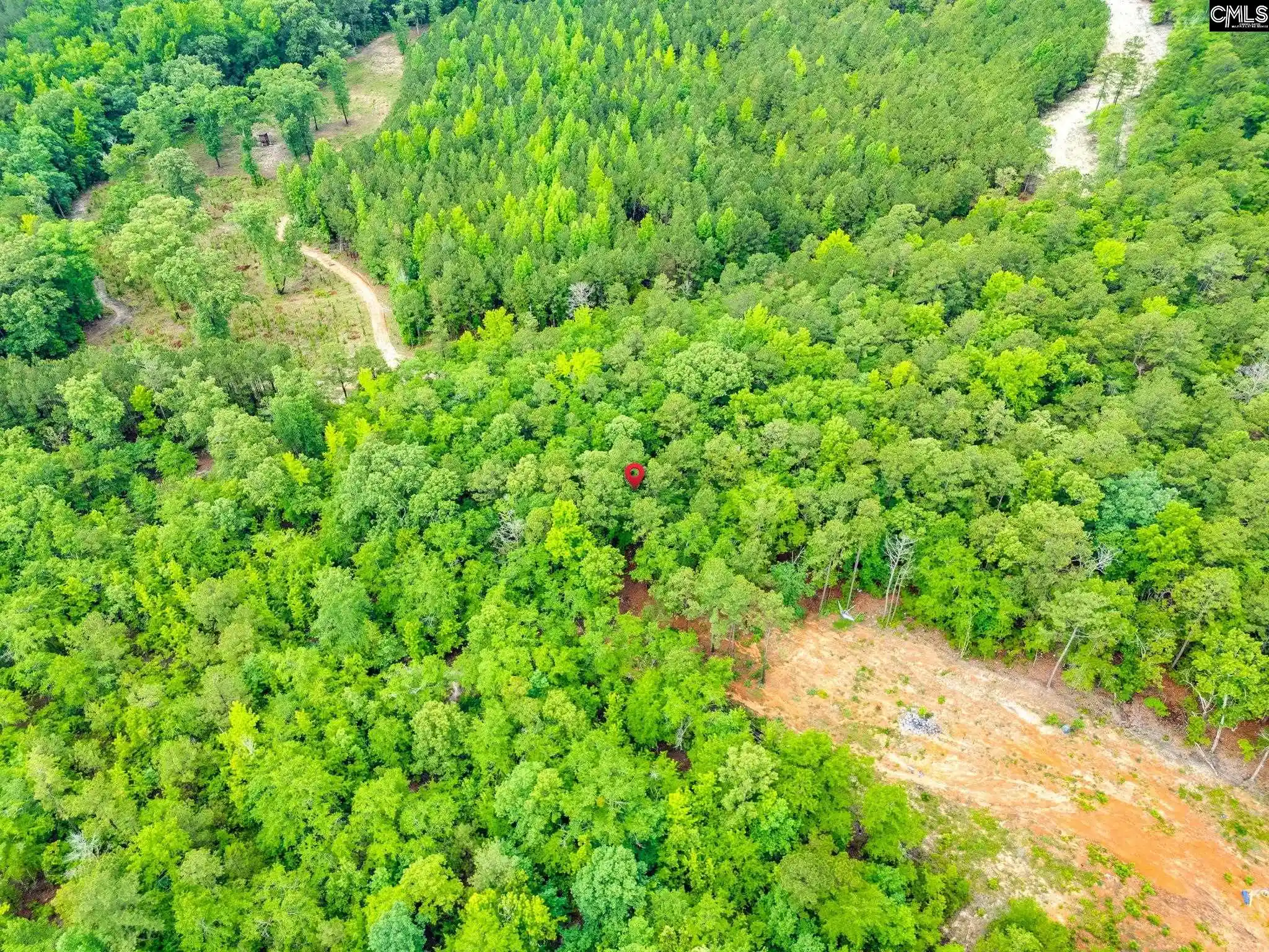 1st image of 612 Toms Creek, Hopkins, SC | MLS# 635168