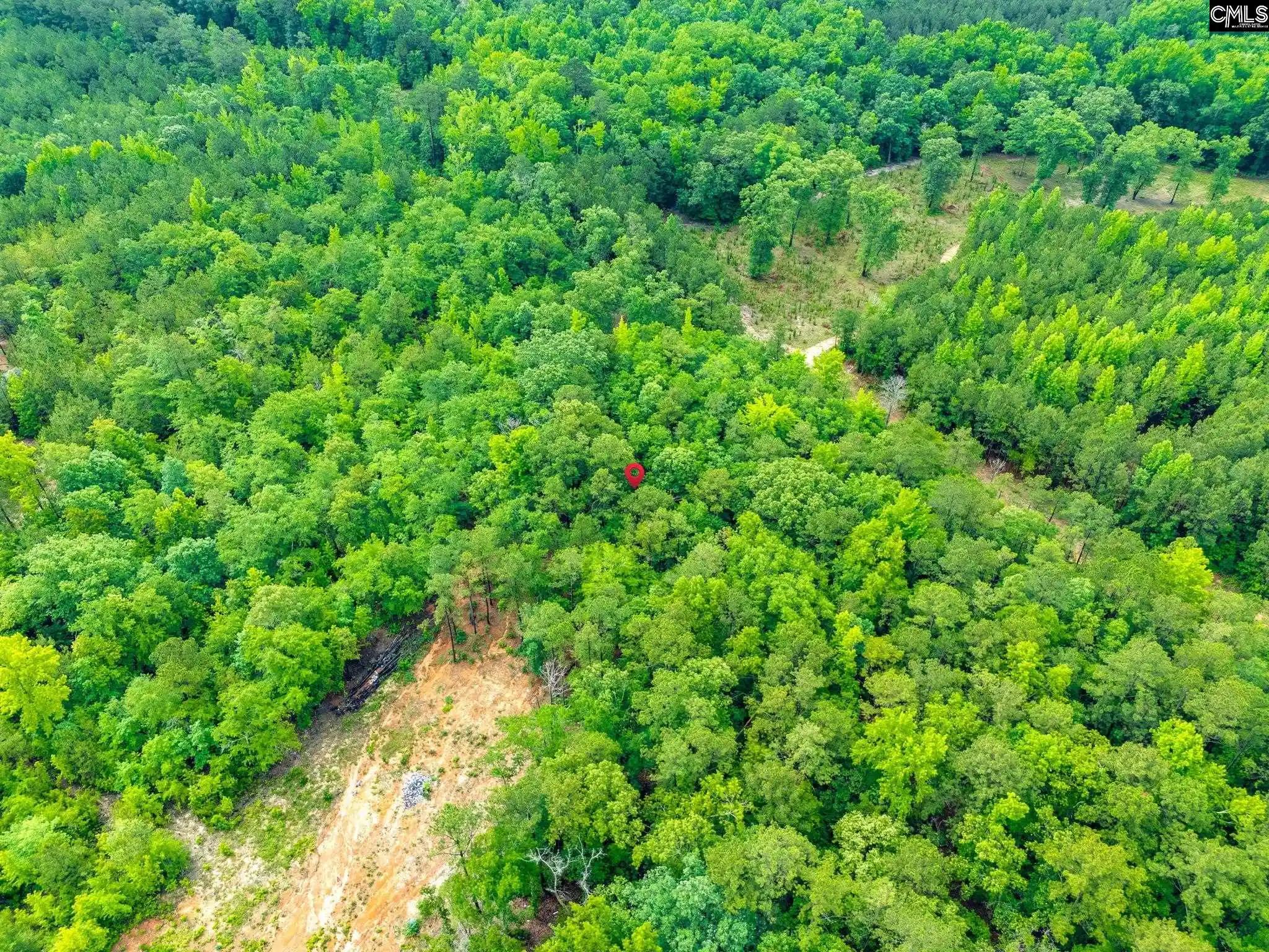 2nd image of 612 Toms Creek, Hopkins, SC | MLS# 635168