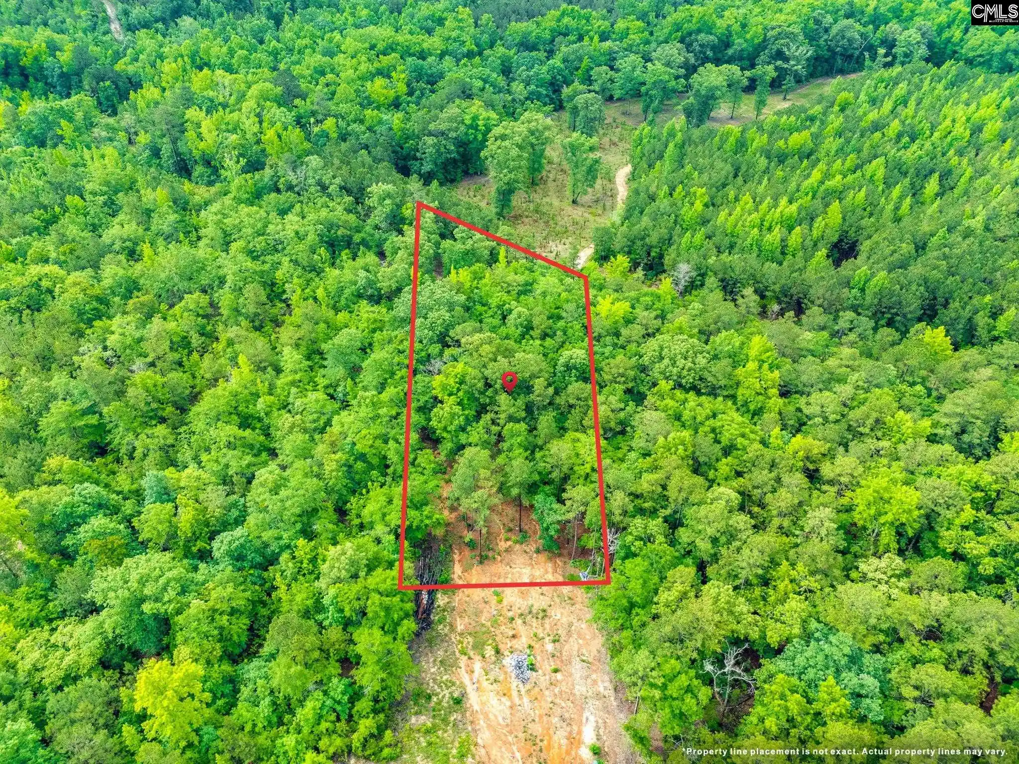 4th image of 612 Toms Creek, Hopkins, SC | MLS# 635168