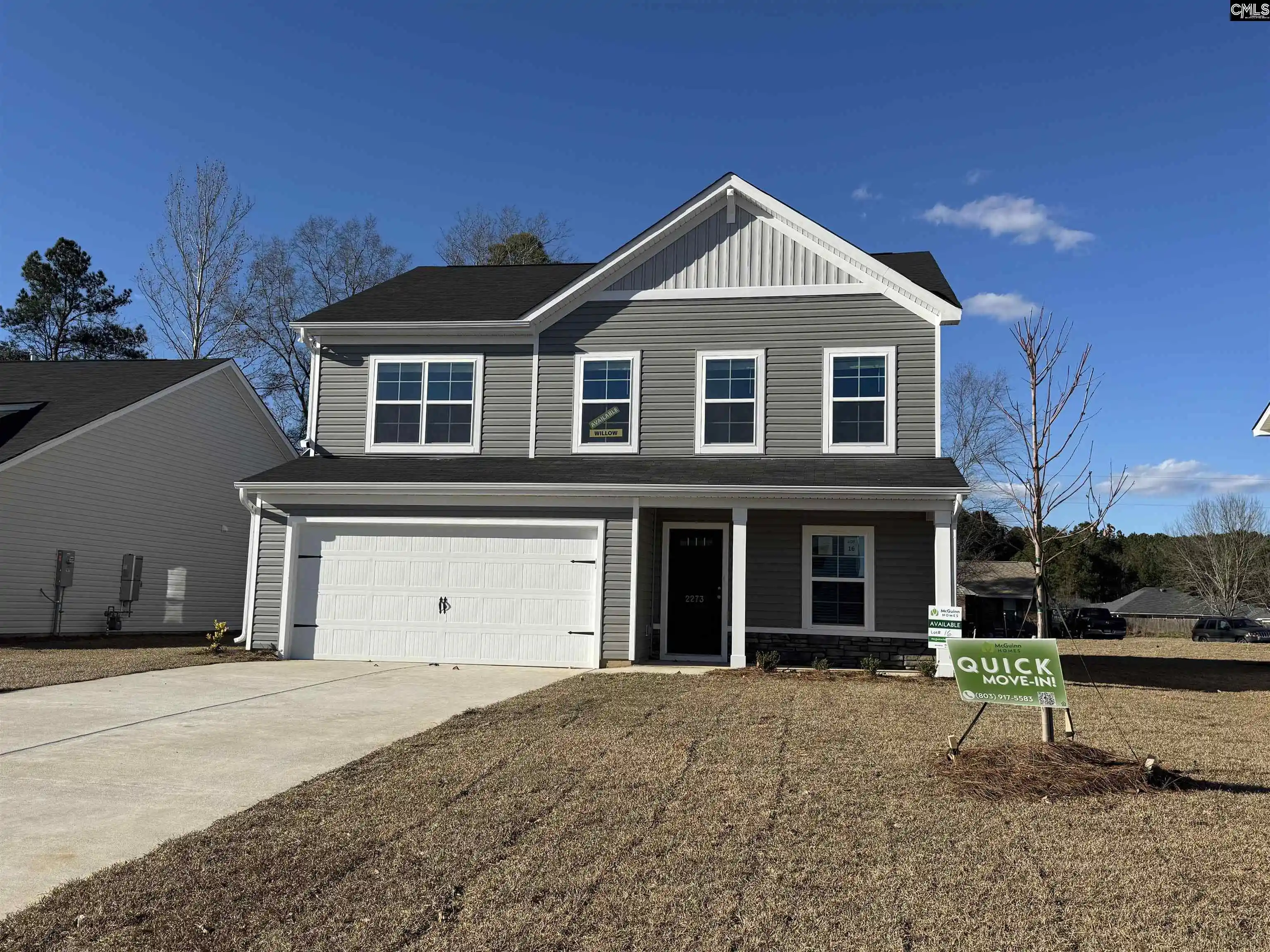 Homes for sale in Sumter, SC | 2231 Citation, Sumter, SC 29153 | MLS# 635172