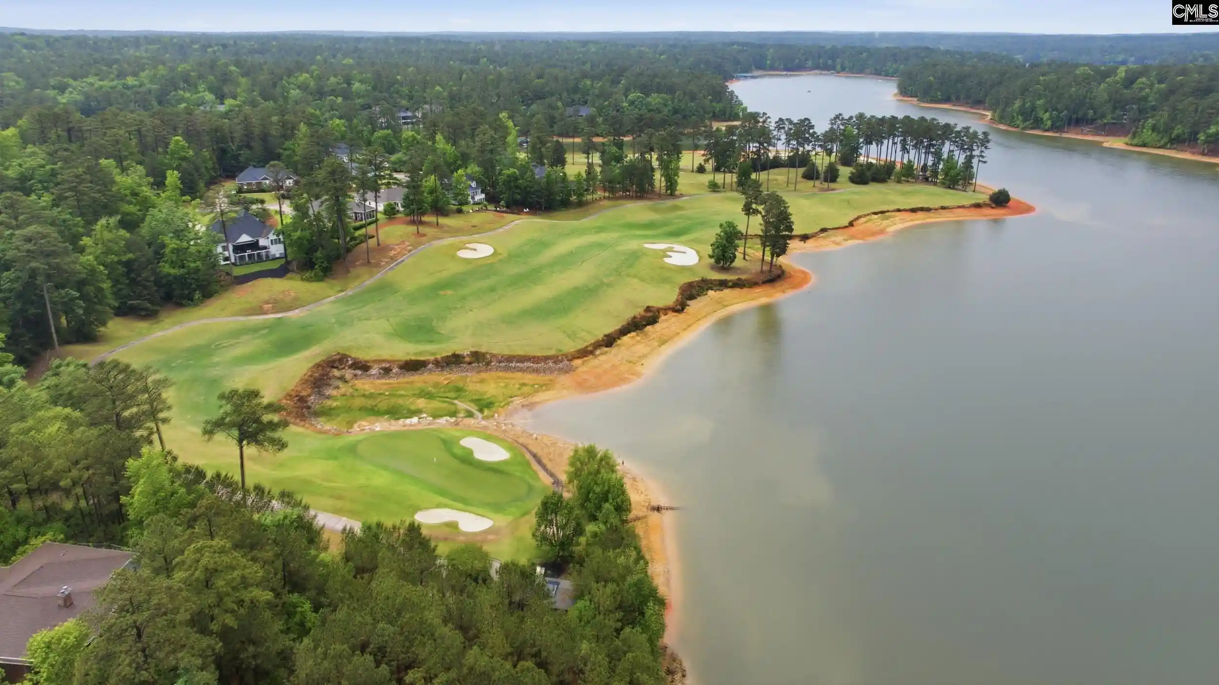 1st image of 153 Ashland, Mc Cormick, SC 29835 | MLS# 635176