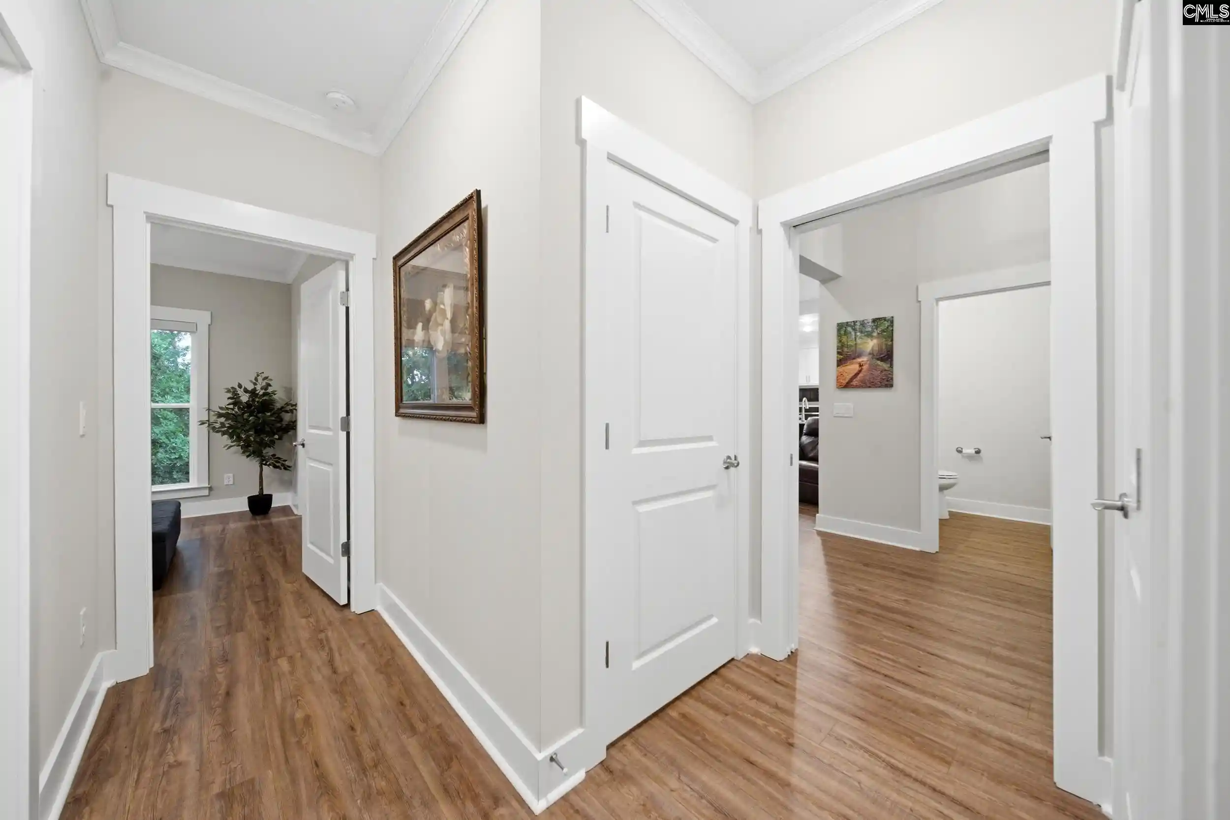 5th image of 153 Ashland, Mc Cormick, SC 29835 | MLS# 635176