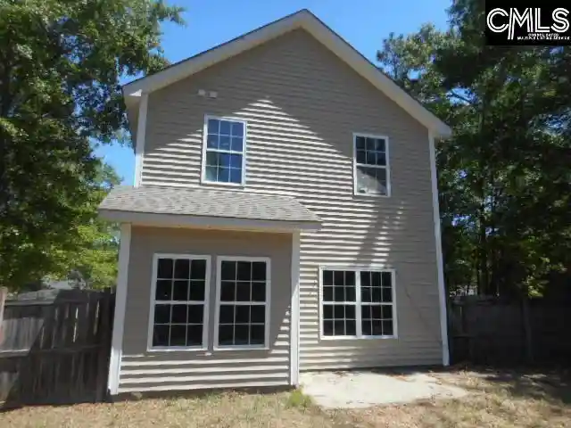 Homes for sale in Swansea, SC | 177 Graceland, Swansea, SC 29160 | MLS# 635188