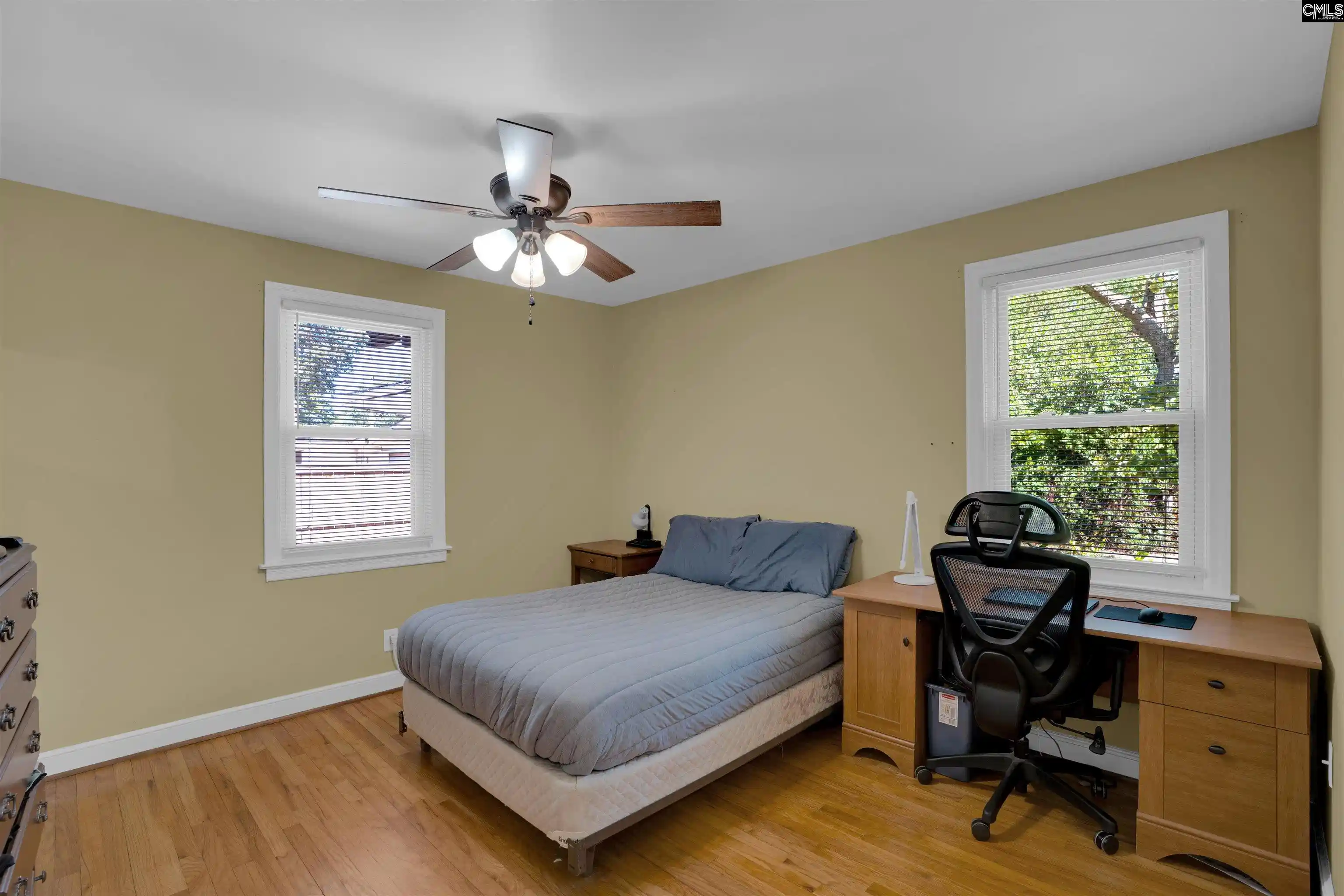 Homes for sale in Cayce, SC | 1528 Hazel, Cayce, SC 29033 | MLS# 635192
