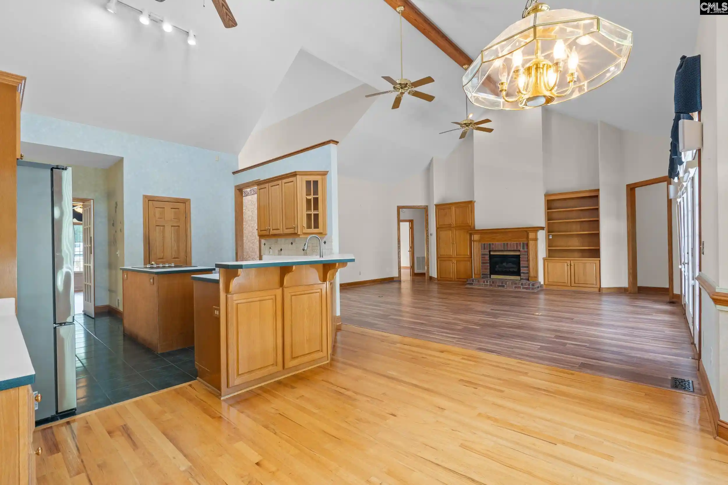 Photo 2 of Single family home for sale at 129 Westlake Ridge, Blythewood, SC 29016 | MLS# 635193 | Listing updated on 2026-07-15