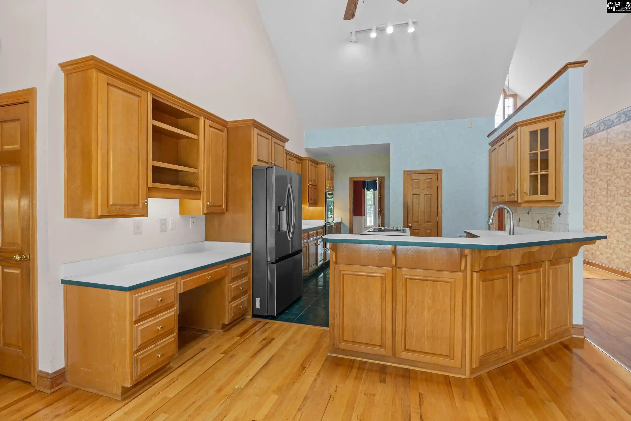 Photo 3 of Single family home for sale at 129 Westlake Ridge, Blythewood, SC 29016 | MLS# 635193 | Listing updated on 2026-07-15