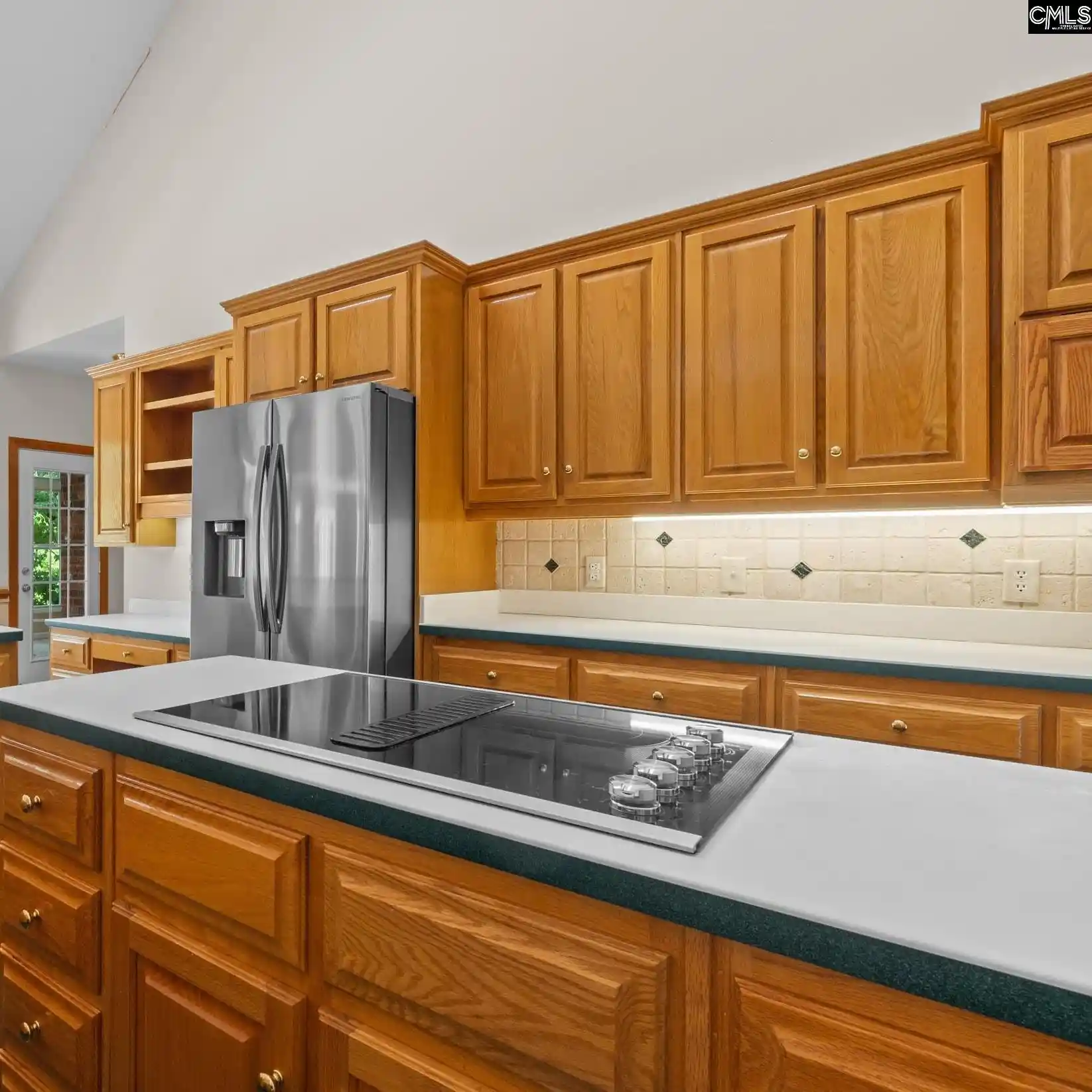 Photo 4 of Single family home for sale at 129 Westlake Ridge, Blythewood, SC 29016 | MLS# 635193 | Listing updated on 2026-07-15