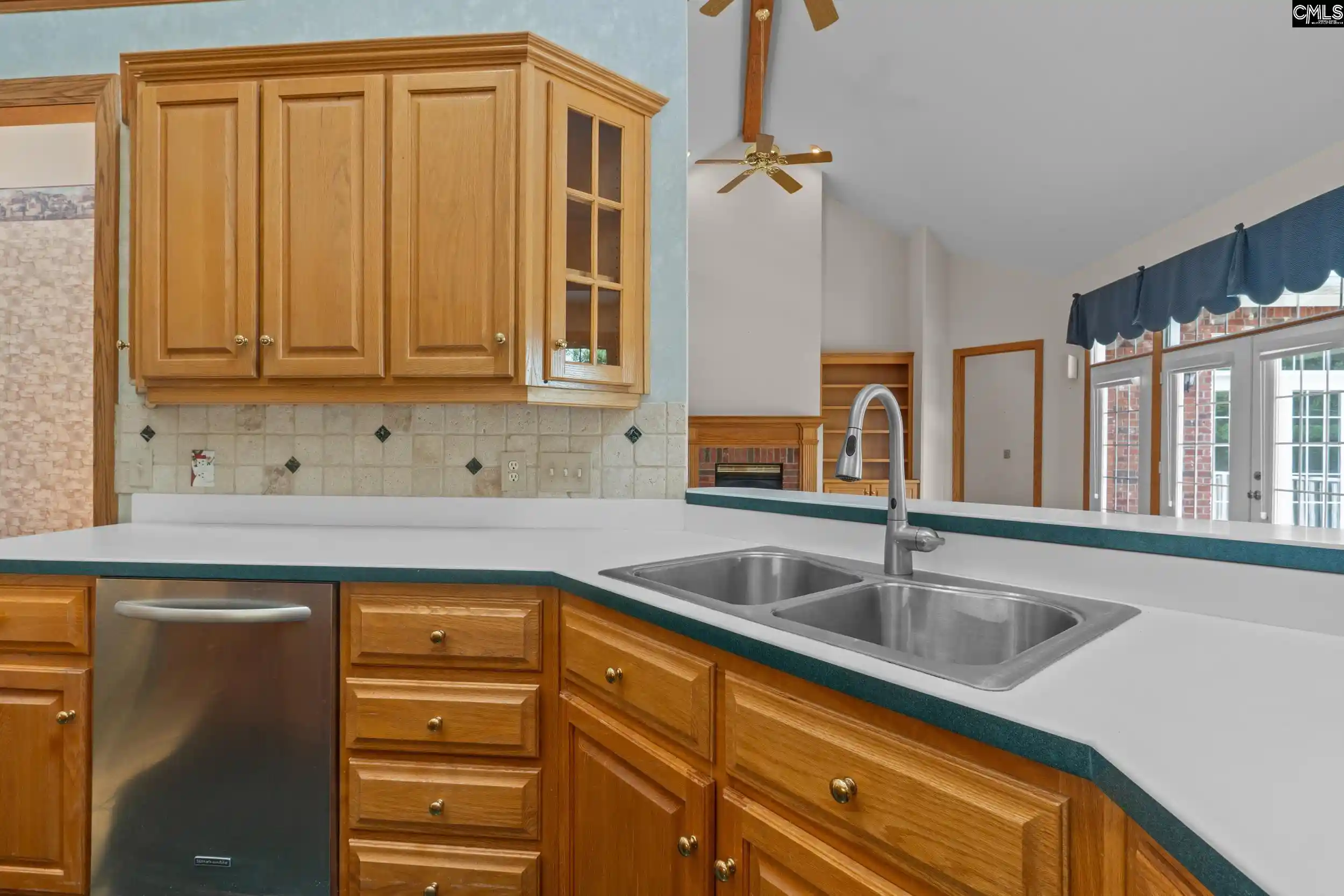 Photo 5 of Single family home for sale at 129 Westlake Ridge, Blythewood, SC 29016 | MLS# 635193 | Listing updated on 2026-07-15