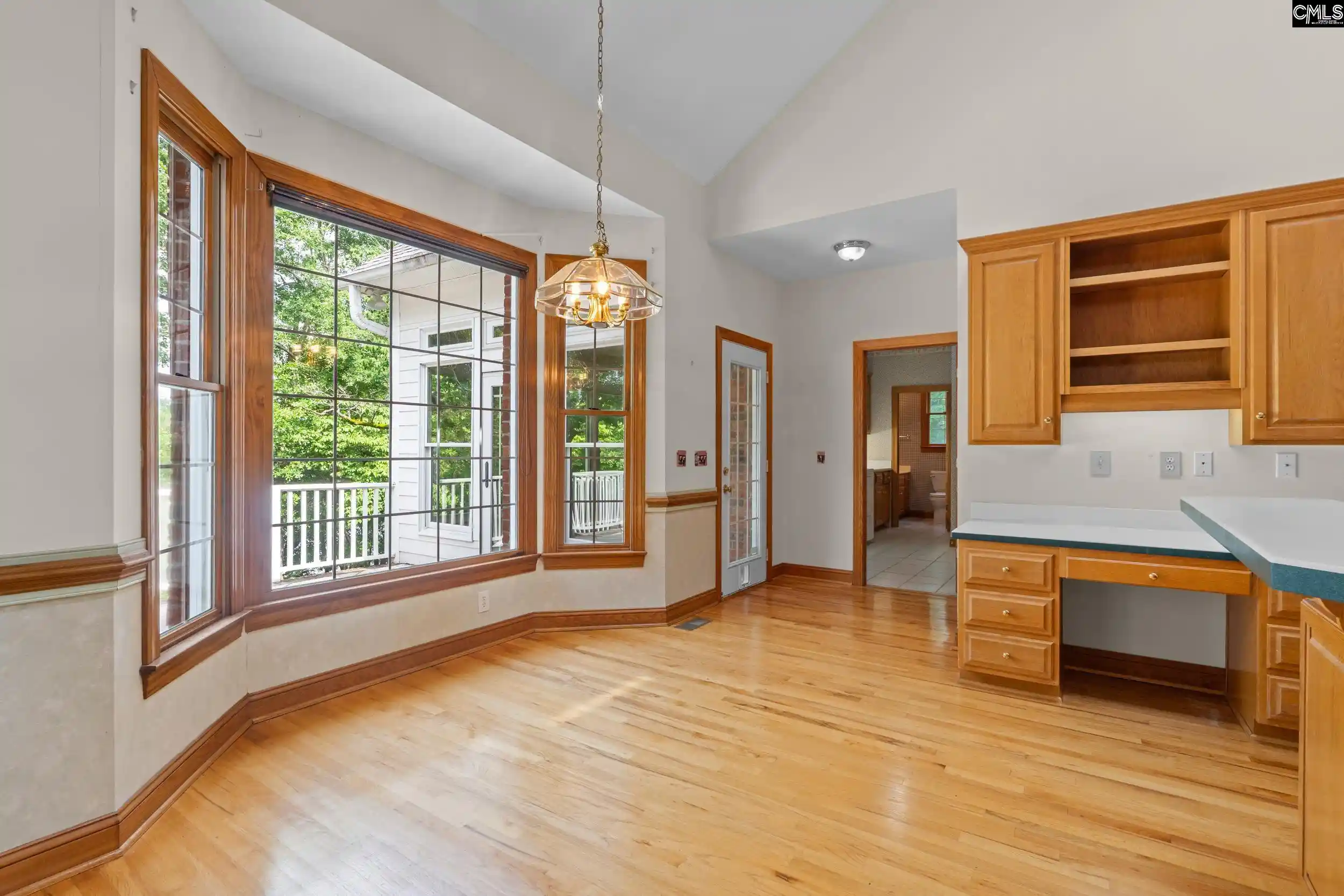 Photo 43 of Single family home for sale at 129 Westlake Ridge, Blythewood, SC 29016 | MLS# 635193 | Listing updated on 2026-07-15