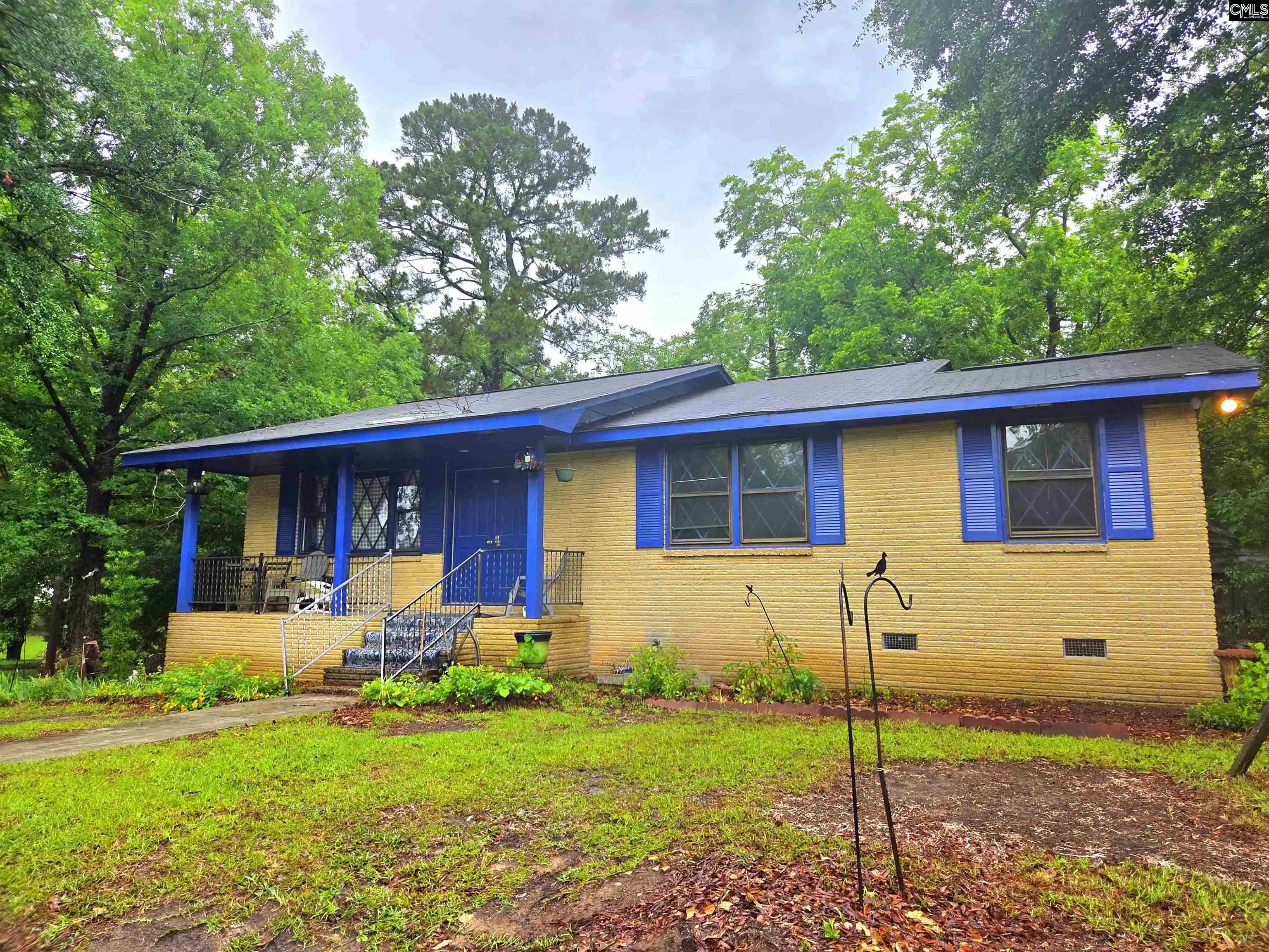 1st image of 810 Camelia, North, SC 29112 | MLS# 635198