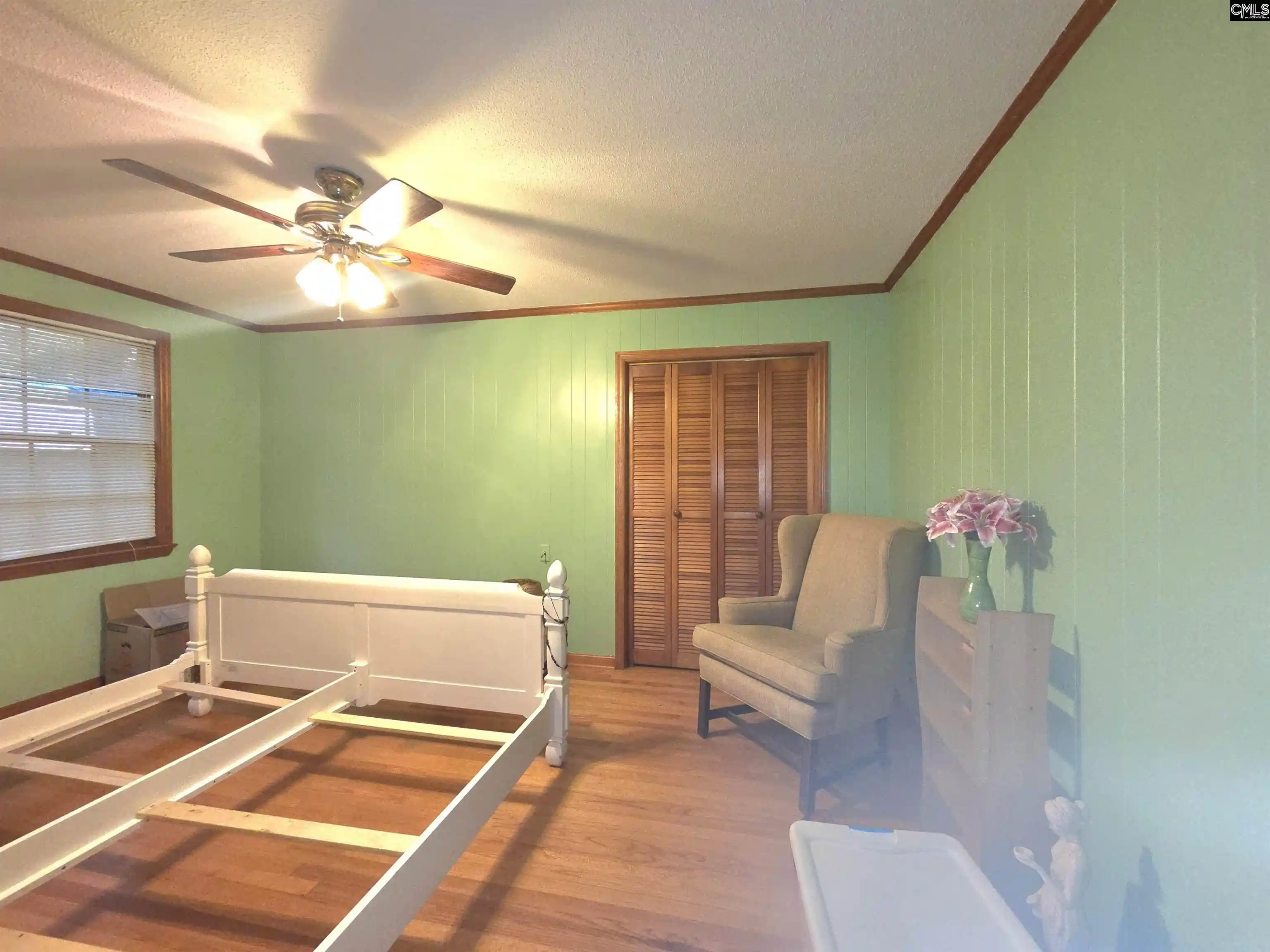 2nd image of 810 Camelia, North, SC 29112 | MLS# 635198