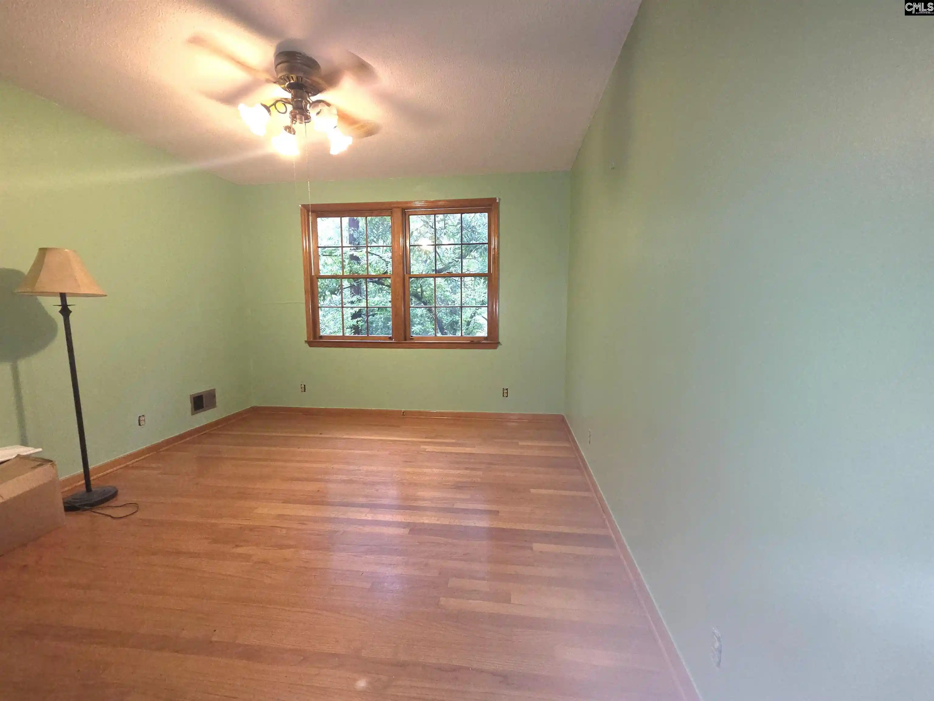 3rd image of 810 Camelia, North, SC 29112 | MLS# 635198