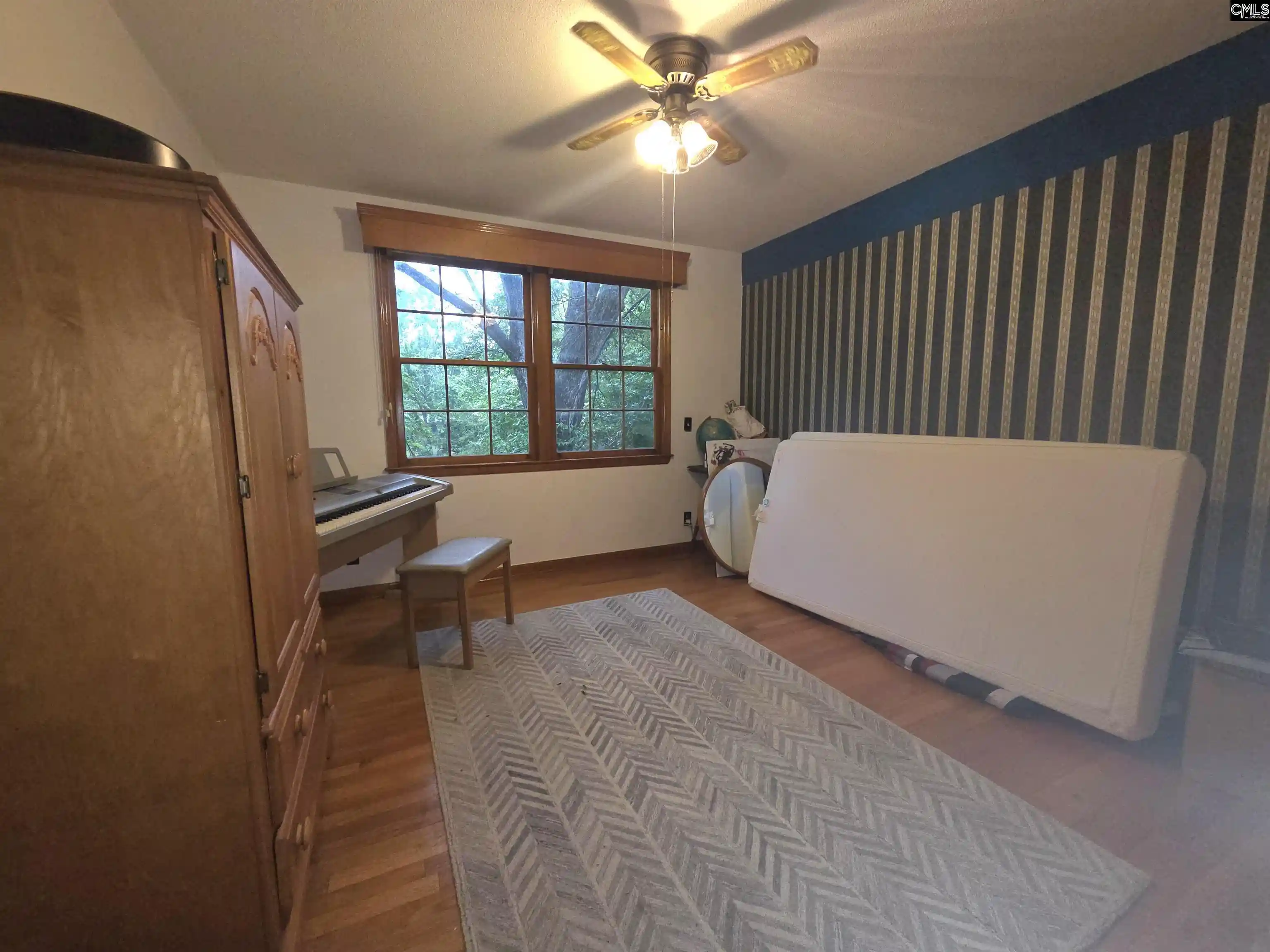 4th image of 810 Camelia, North, SC 29112 | MLS# 635198