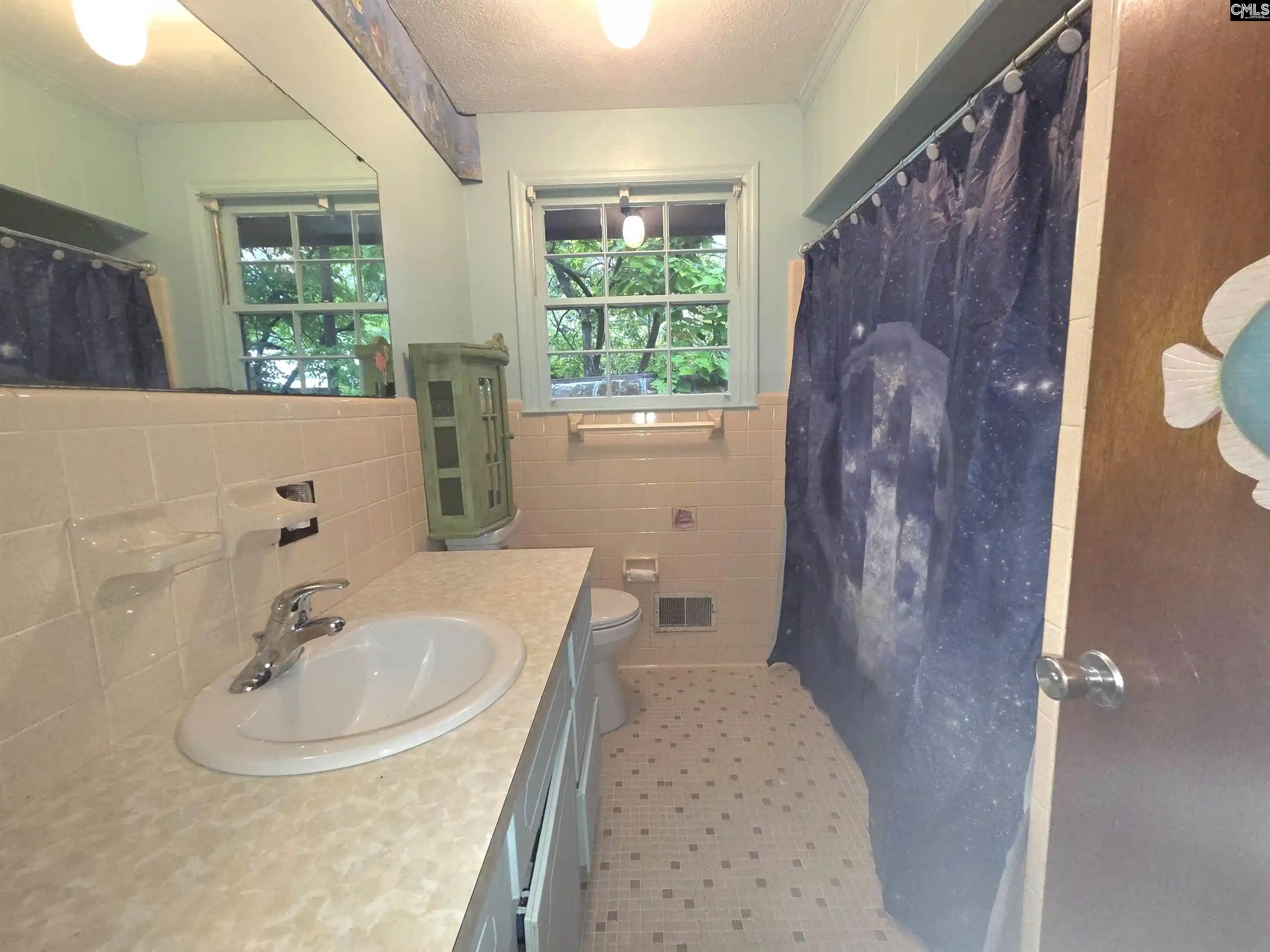5th image of 810 Camelia, North, SC 29112 | MLS# 635198
