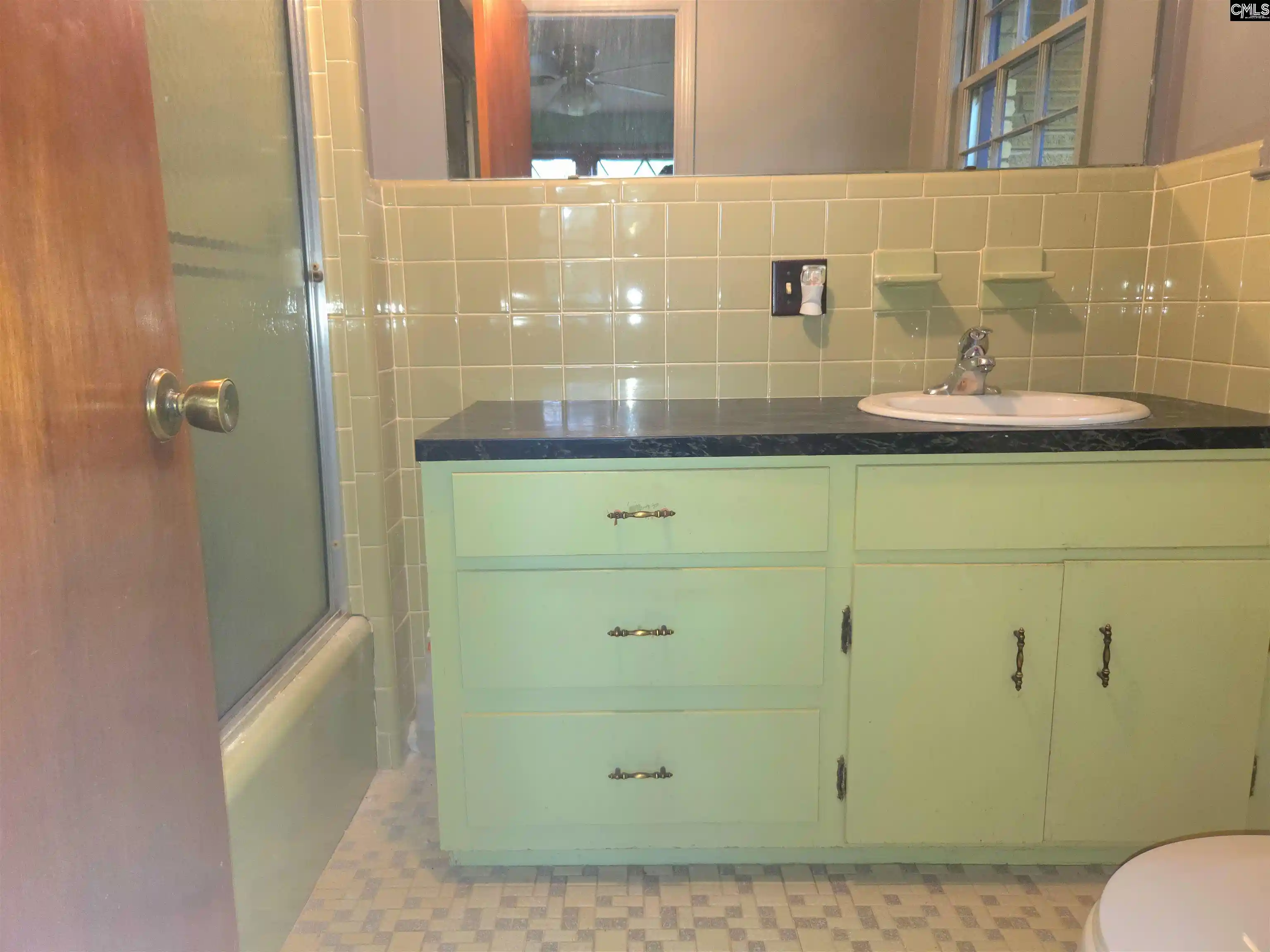 18th image of 810 Camelia, North, SC 29112 | MLS# 635198