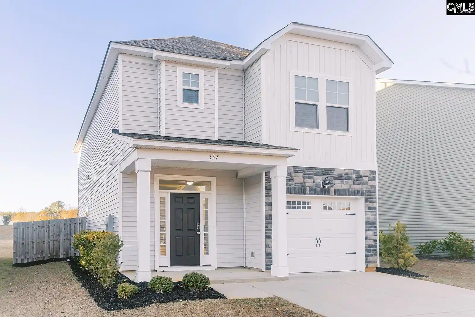 Photo 1 of Sale Pending at 337 Wahoo, Irmo, SC 29063 | MLS# 635207 | Listing updated on 2026-08-19