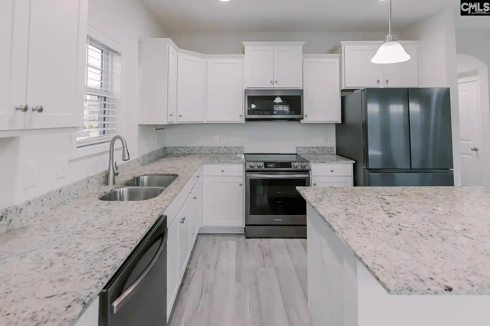Photo 2 of Sale Pending at 337 Wahoo, Irmo, SC 29063 | MLS# 635207 | Listing updated on 2026-08-19