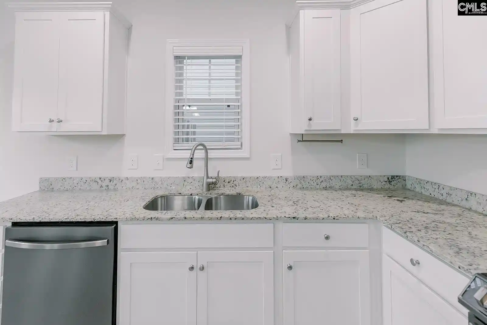 Photo 3 of Sale Pending at 337 Wahoo, Irmo, SC 29063 | MLS# 635207 | Listing updated on 2026-08-19