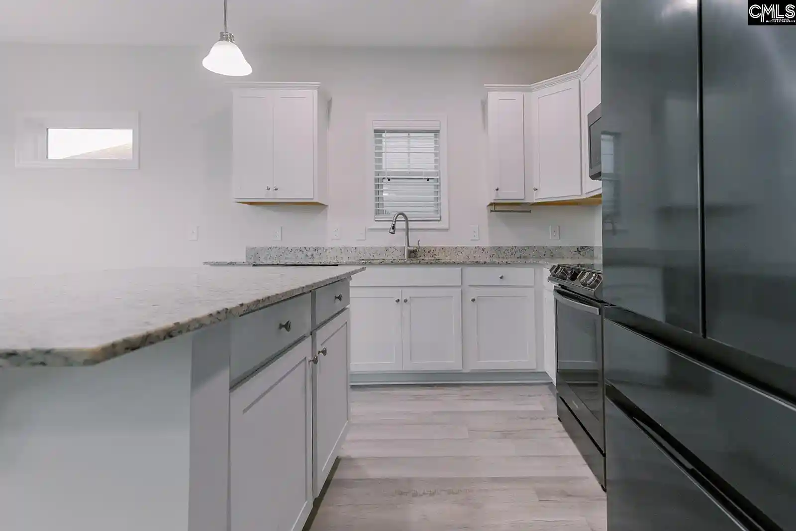 Photo 5 of Sale Pending at 337 Wahoo, Irmo, SC 29063 | MLS# 635207 | Listing updated on 2026-08-19