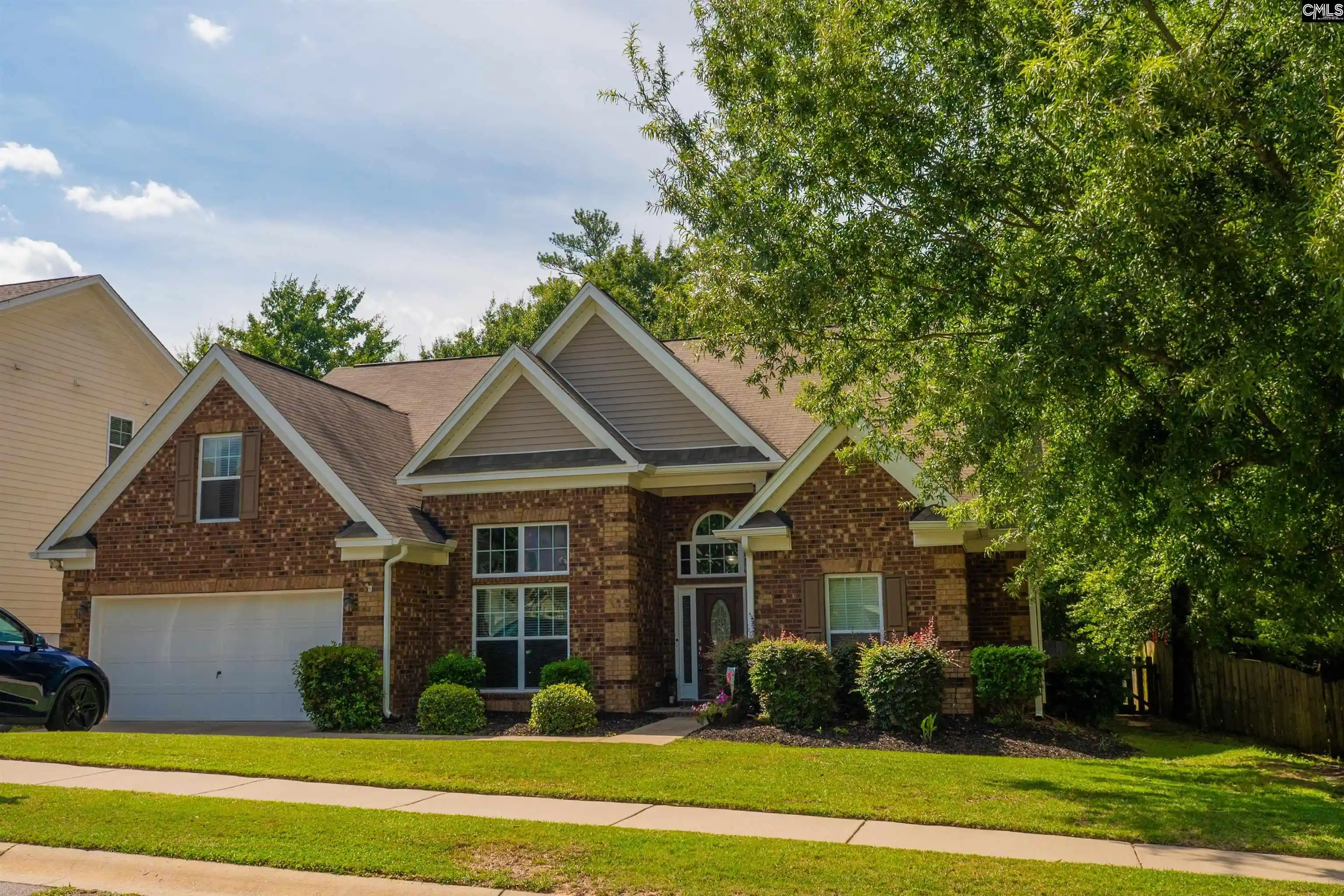 1st image of 211 Bronze, Lexington, SC 29072 | MLS# 635212