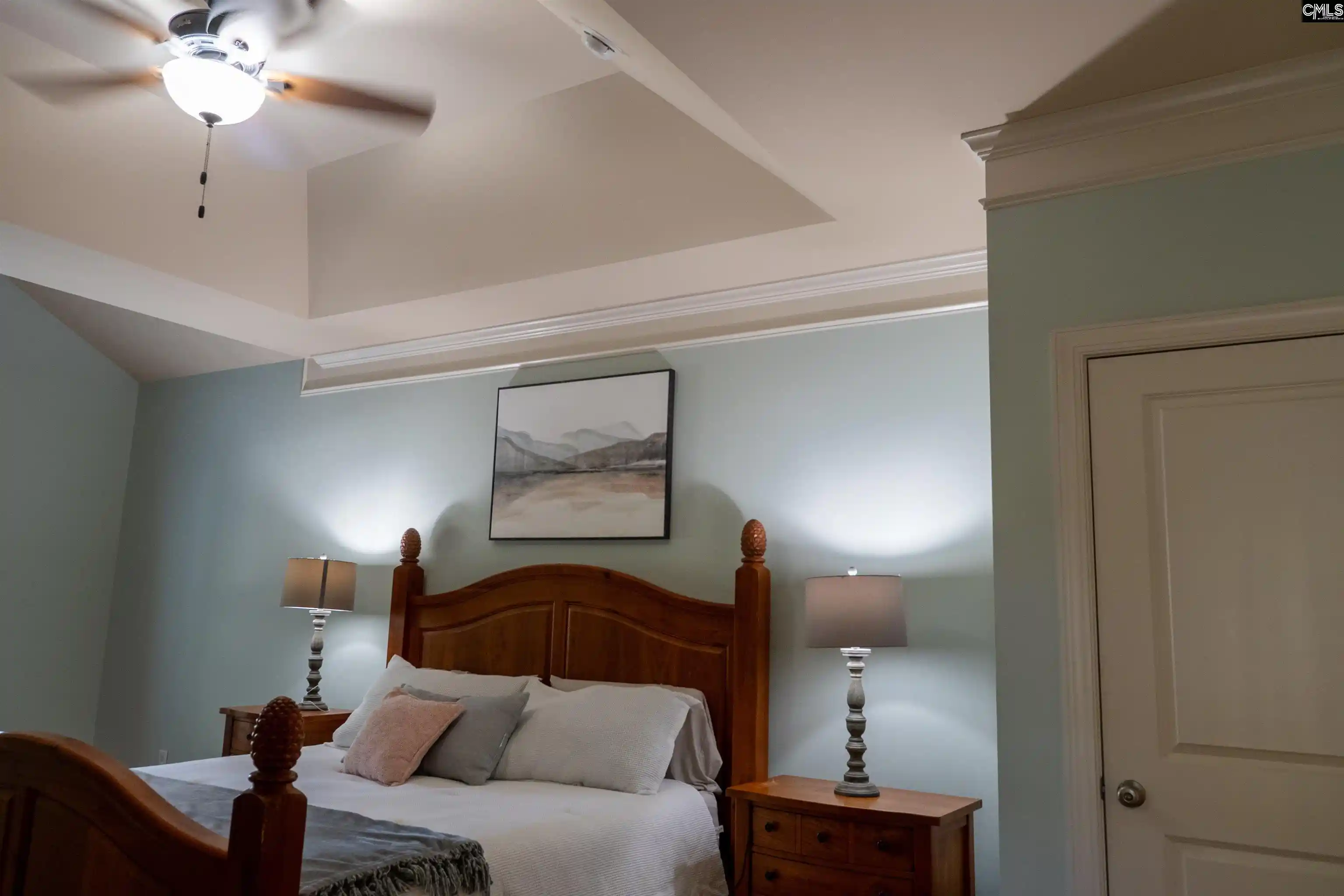 2nd image of 211 Bronze, Lexington, SC 29072 | MLS# 635212