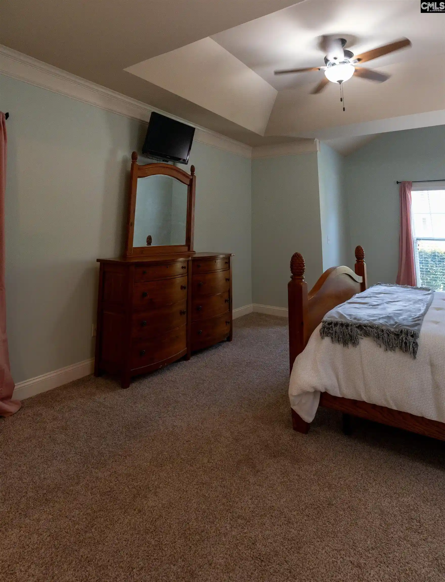 3rd image of 211 Bronze, Lexington, SC 29072 | MLS# 635212